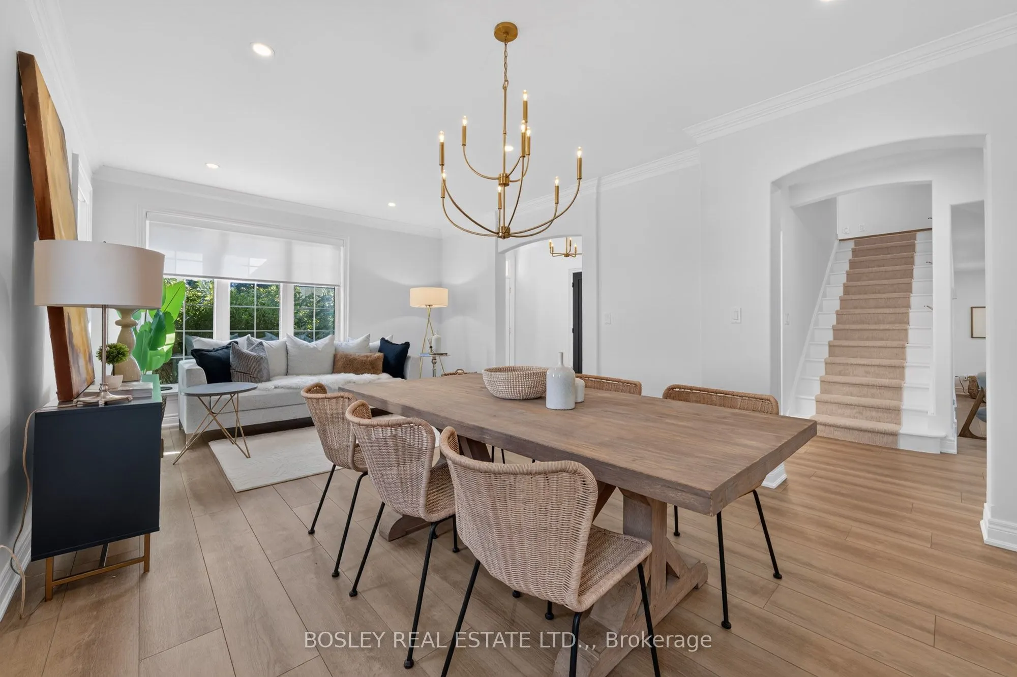 155 Loretta Drive