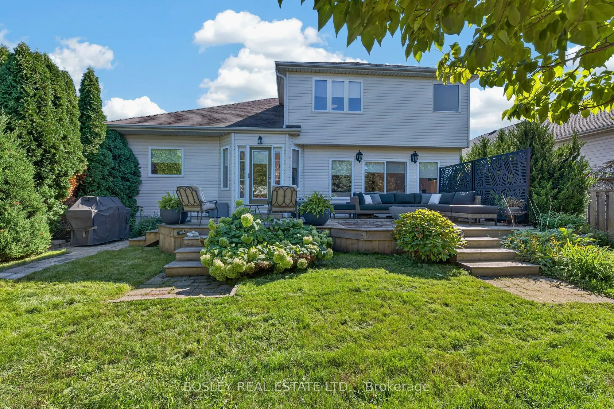 155 Loretta Drive