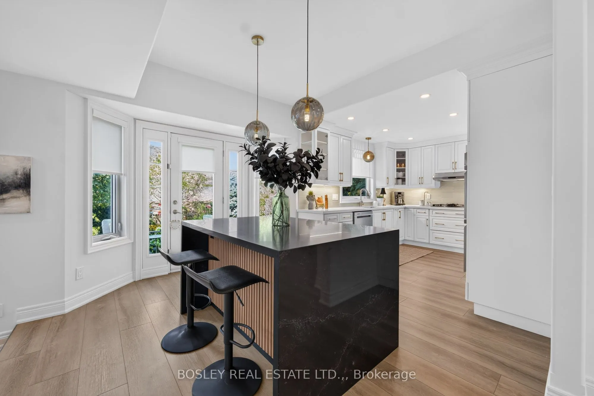 155 Loretta Drive