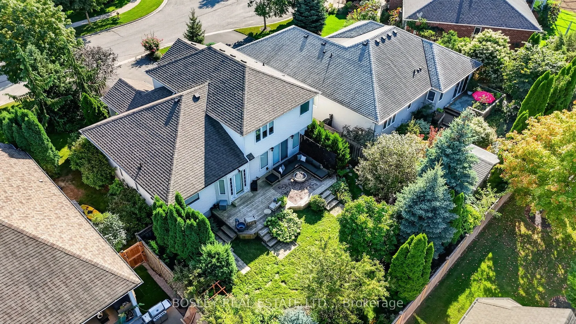 155 Loretta Drive