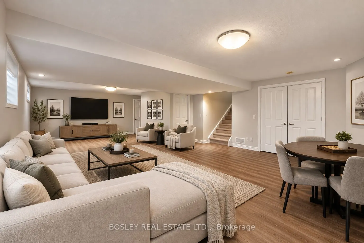 155 Loretta Drive