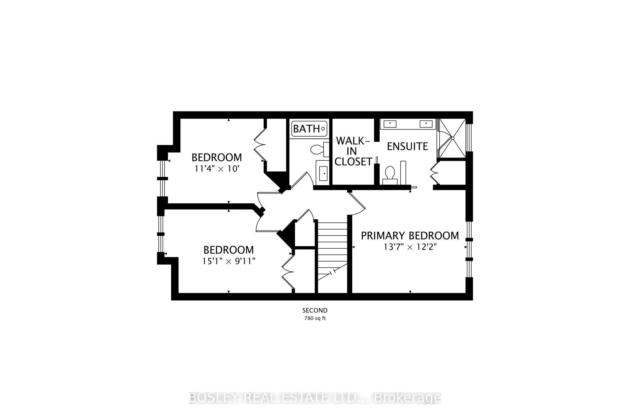 155 Loretta Drive