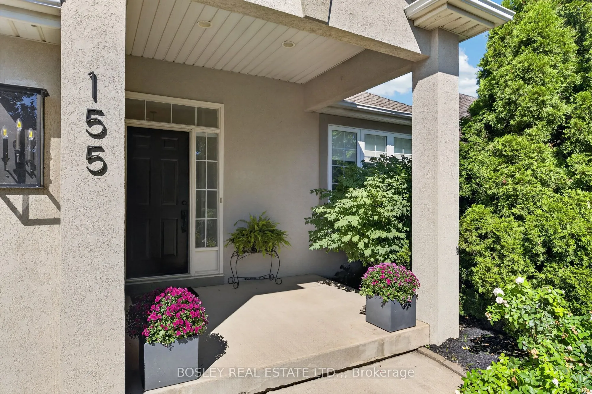 155 Loretta Drive
