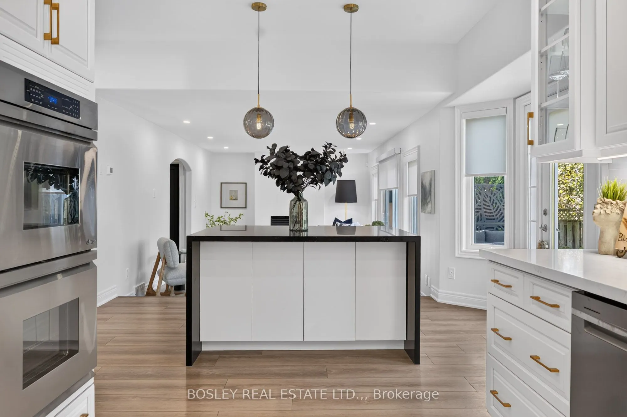 155 Loretta Drive