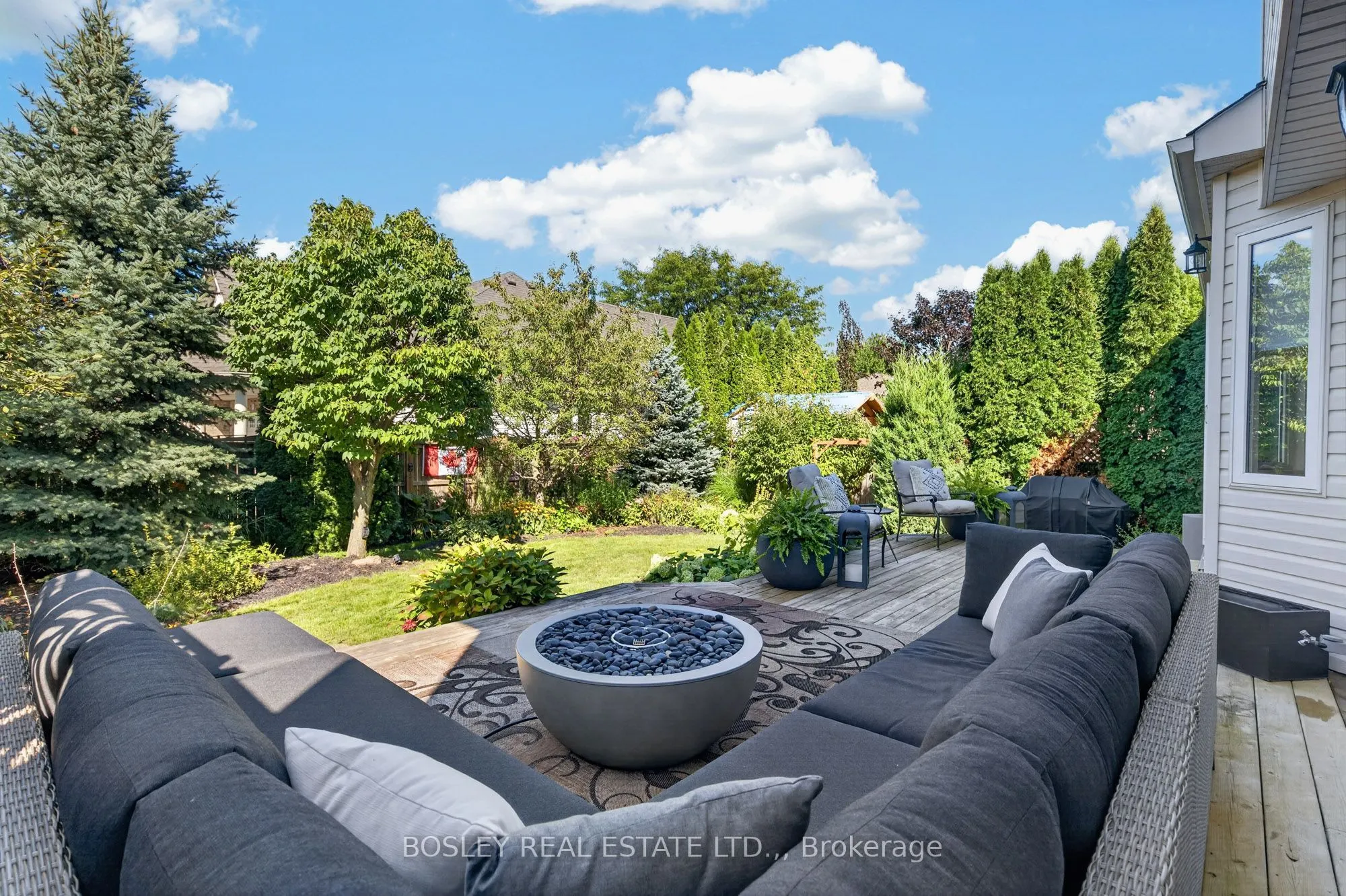 155 Loretta Drive