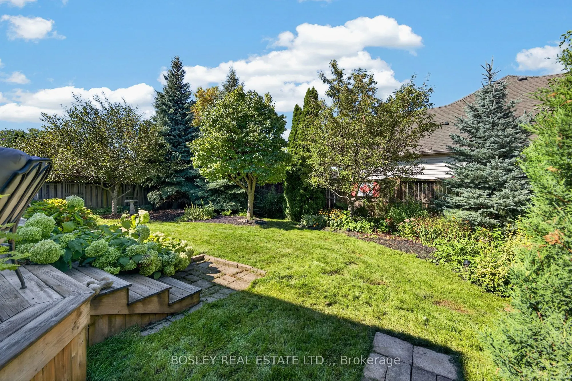 155 Loretta Drive