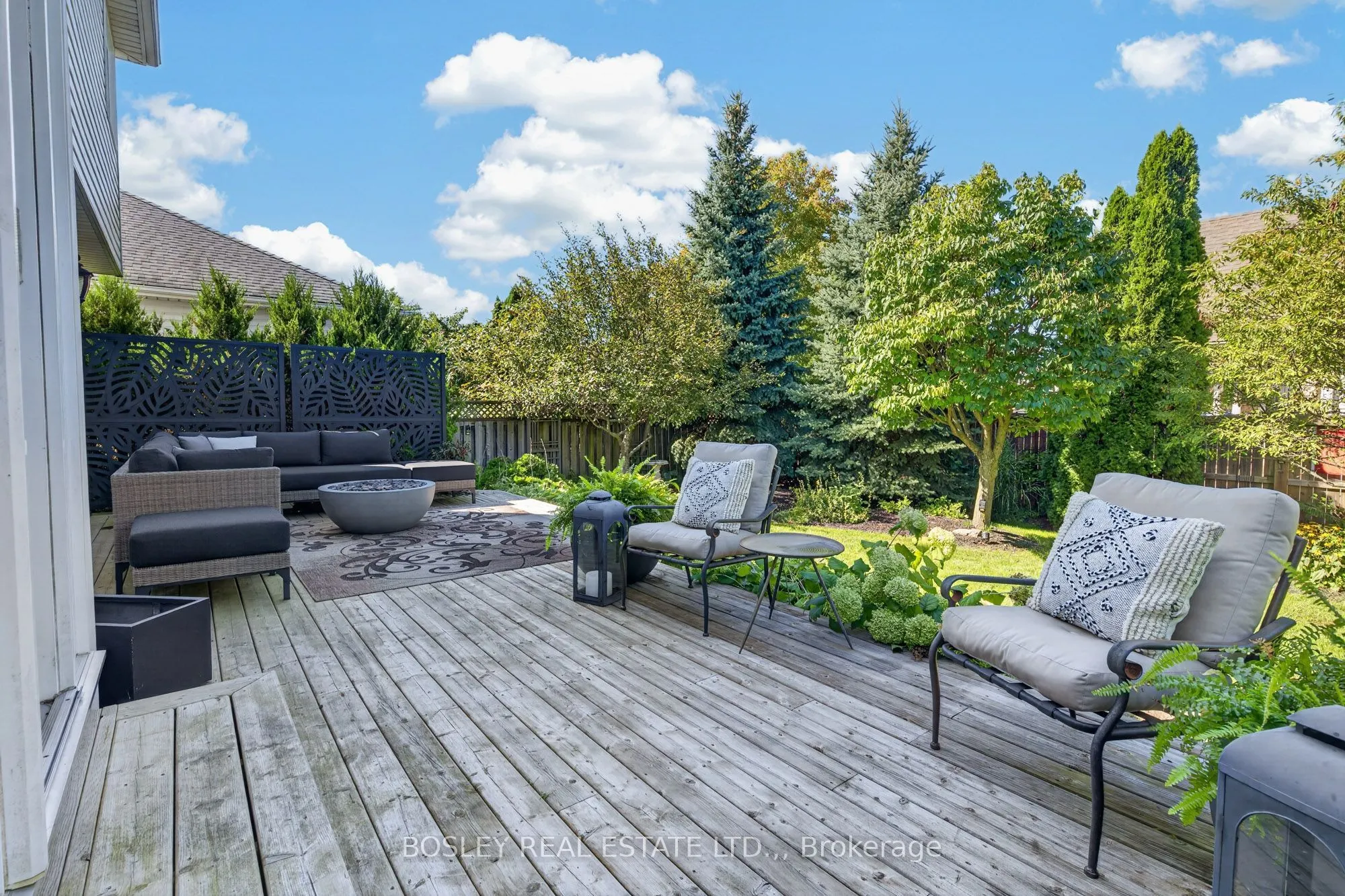 155 Loretta Drive