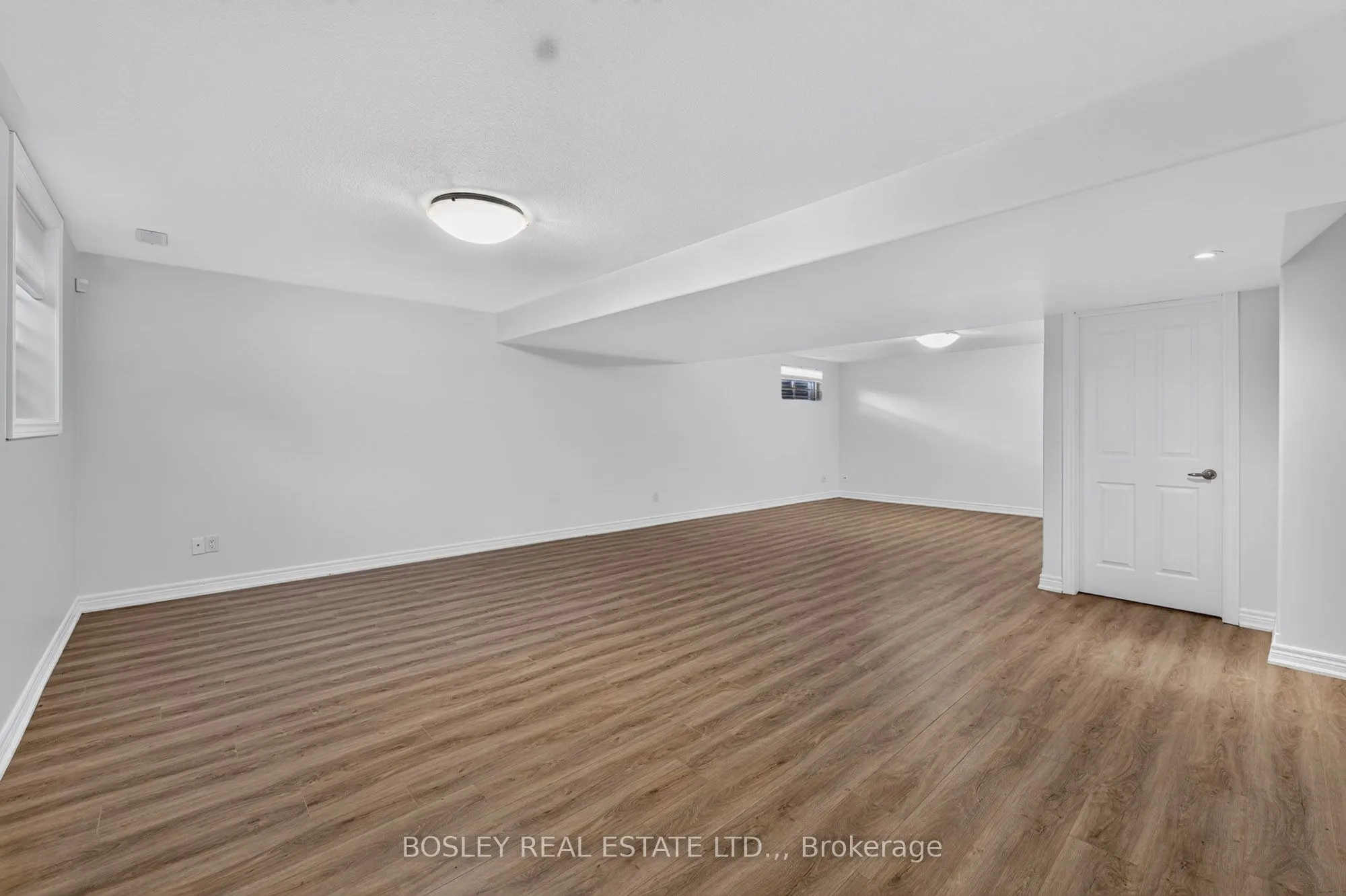 155 Loretta Drive