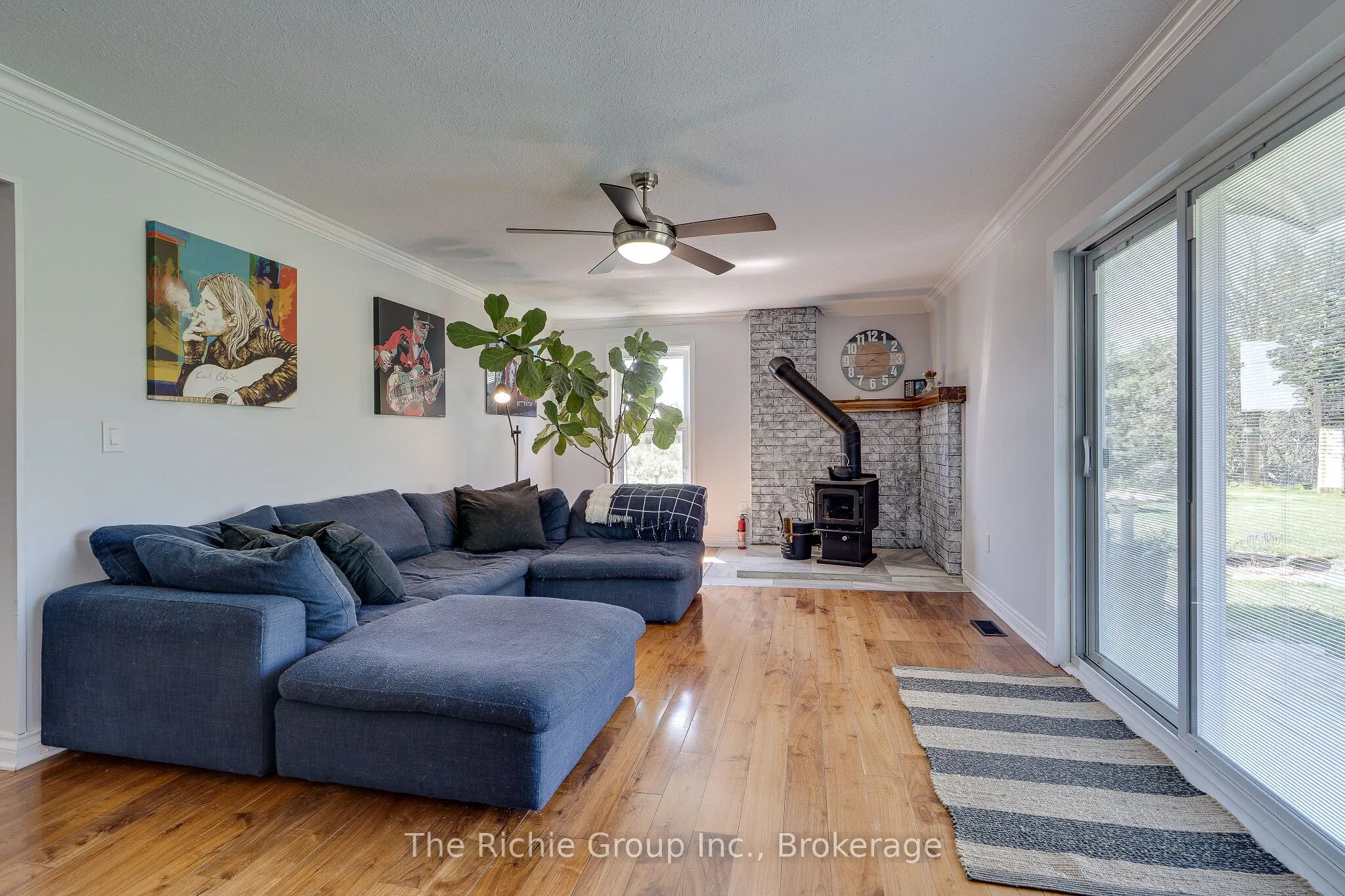994490 Mono-Adjala Townline