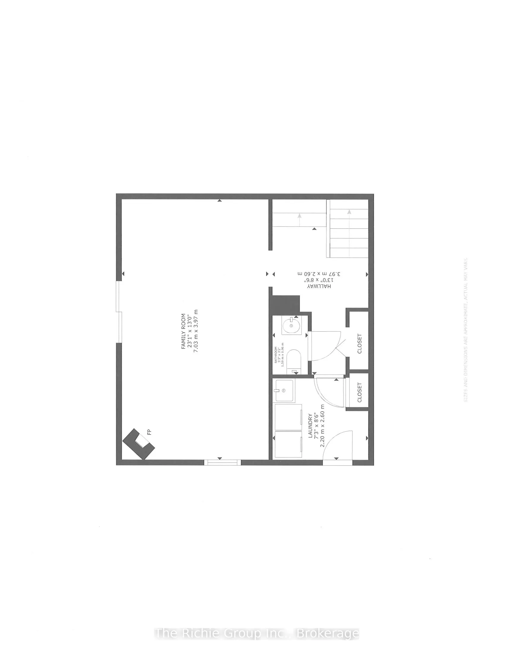 994490 Mono-Adjala Townline
