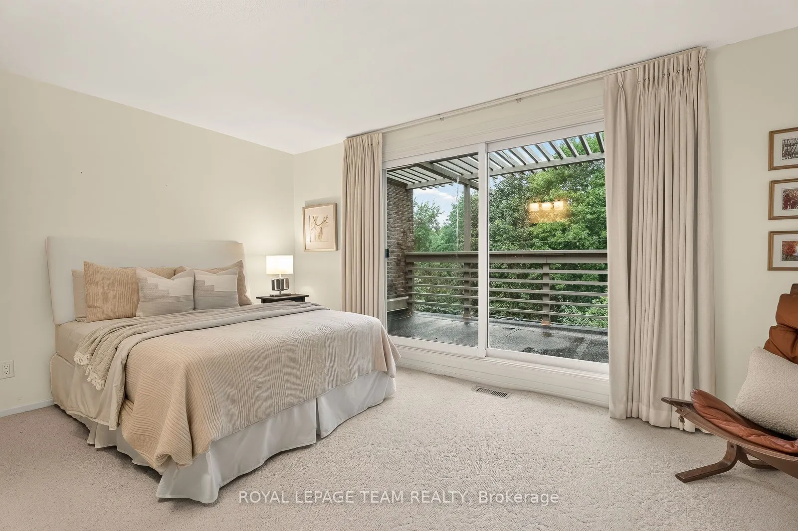 164 Dufferin Road