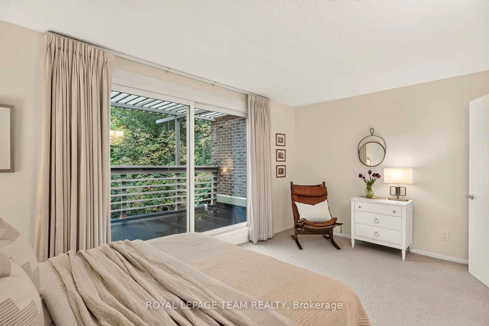 164 Dufferin Road