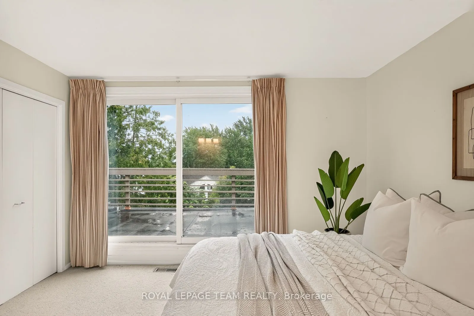 164 Dufferin Road