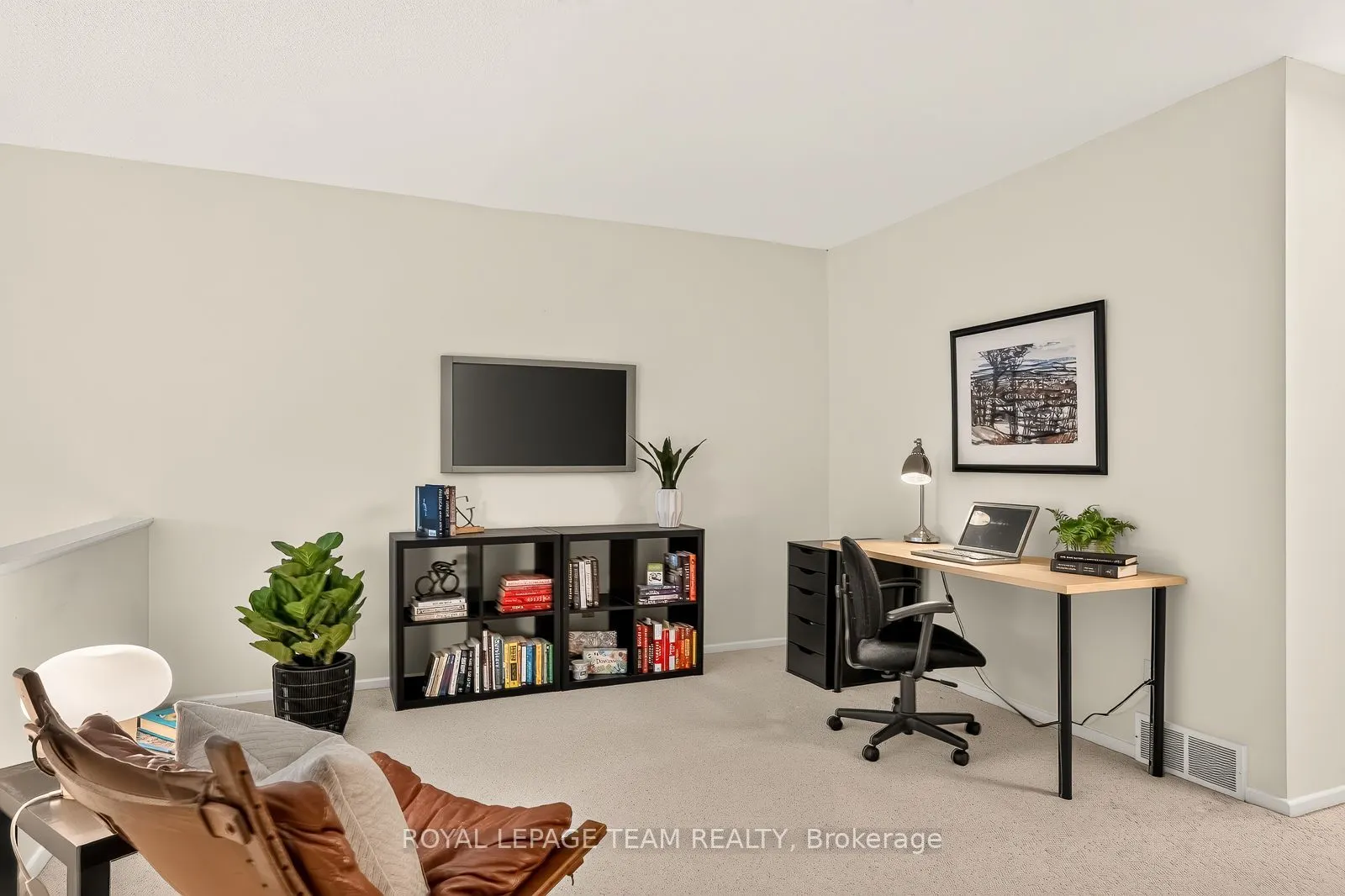 164 Dufferin Road