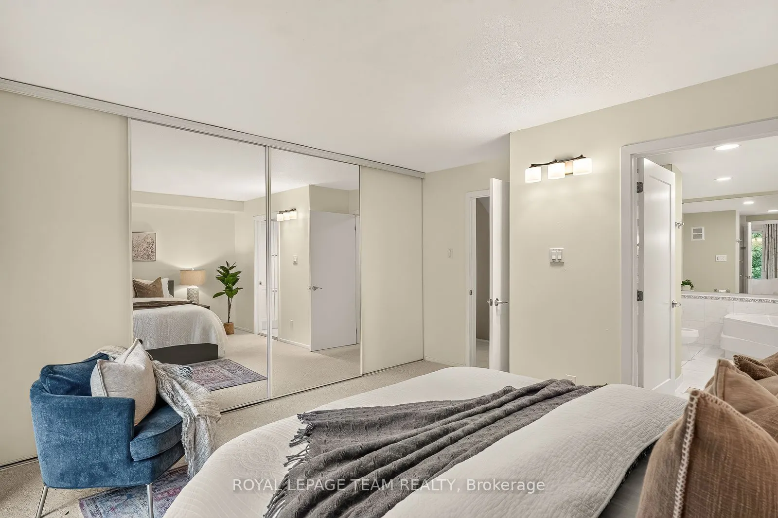 164 Dufferin Road