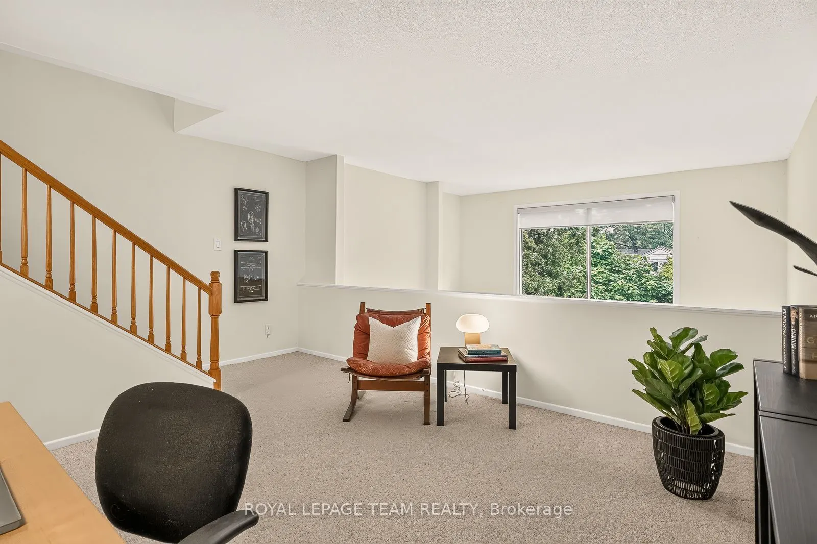 164 Dufferin Road
