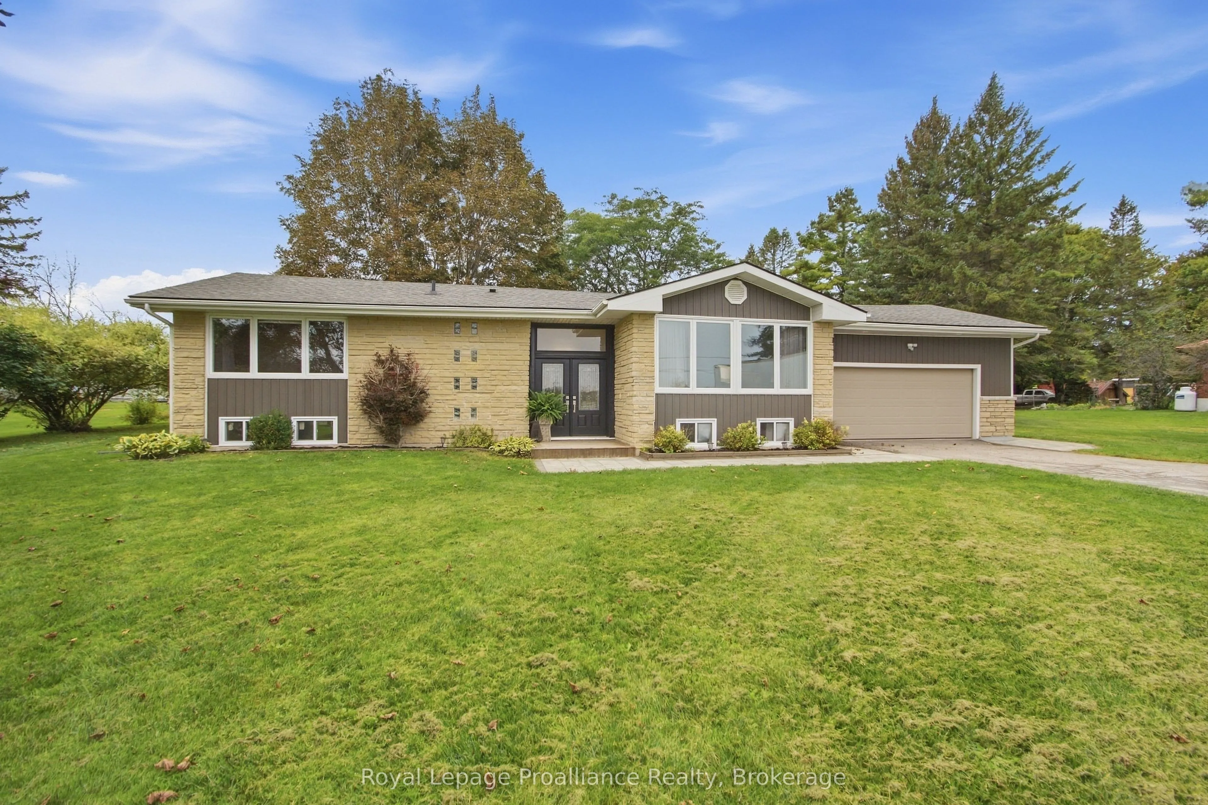 328 Ritz Road