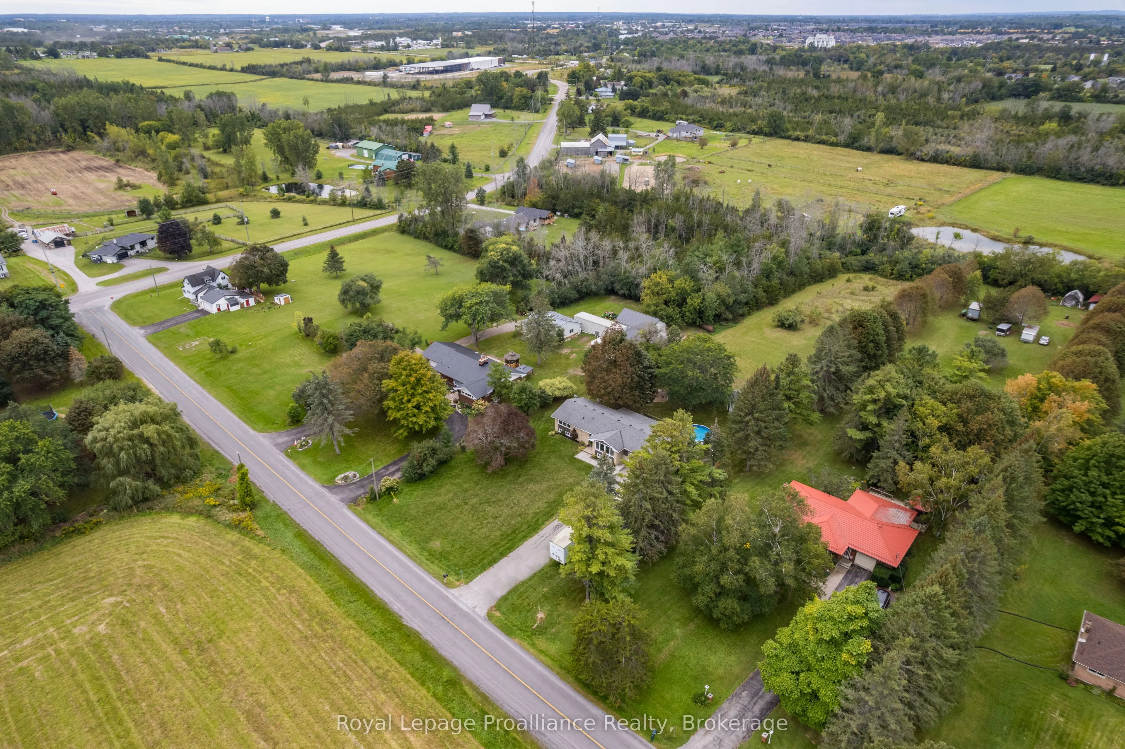328 Ritz Road