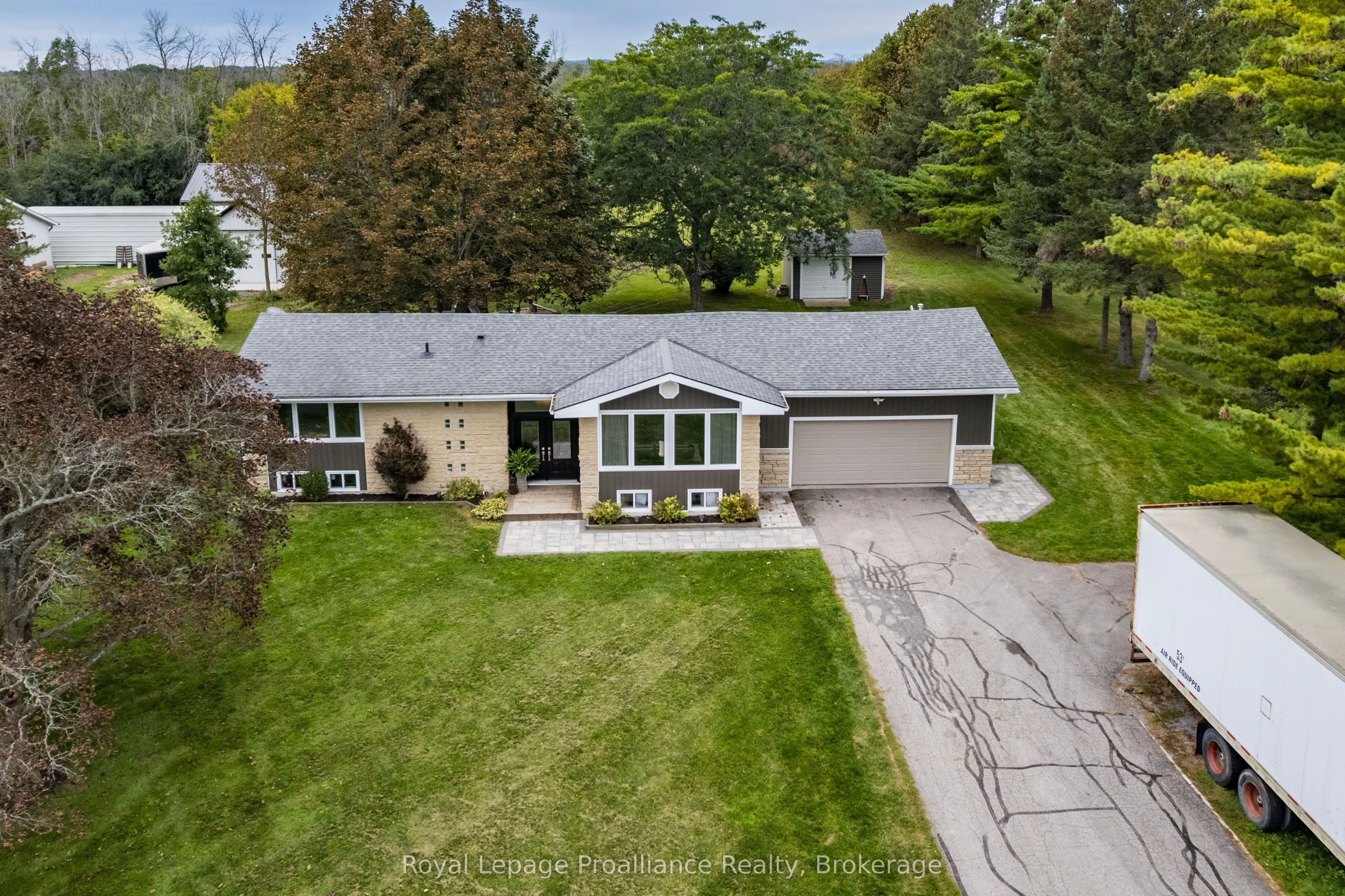 328 Ritz Road