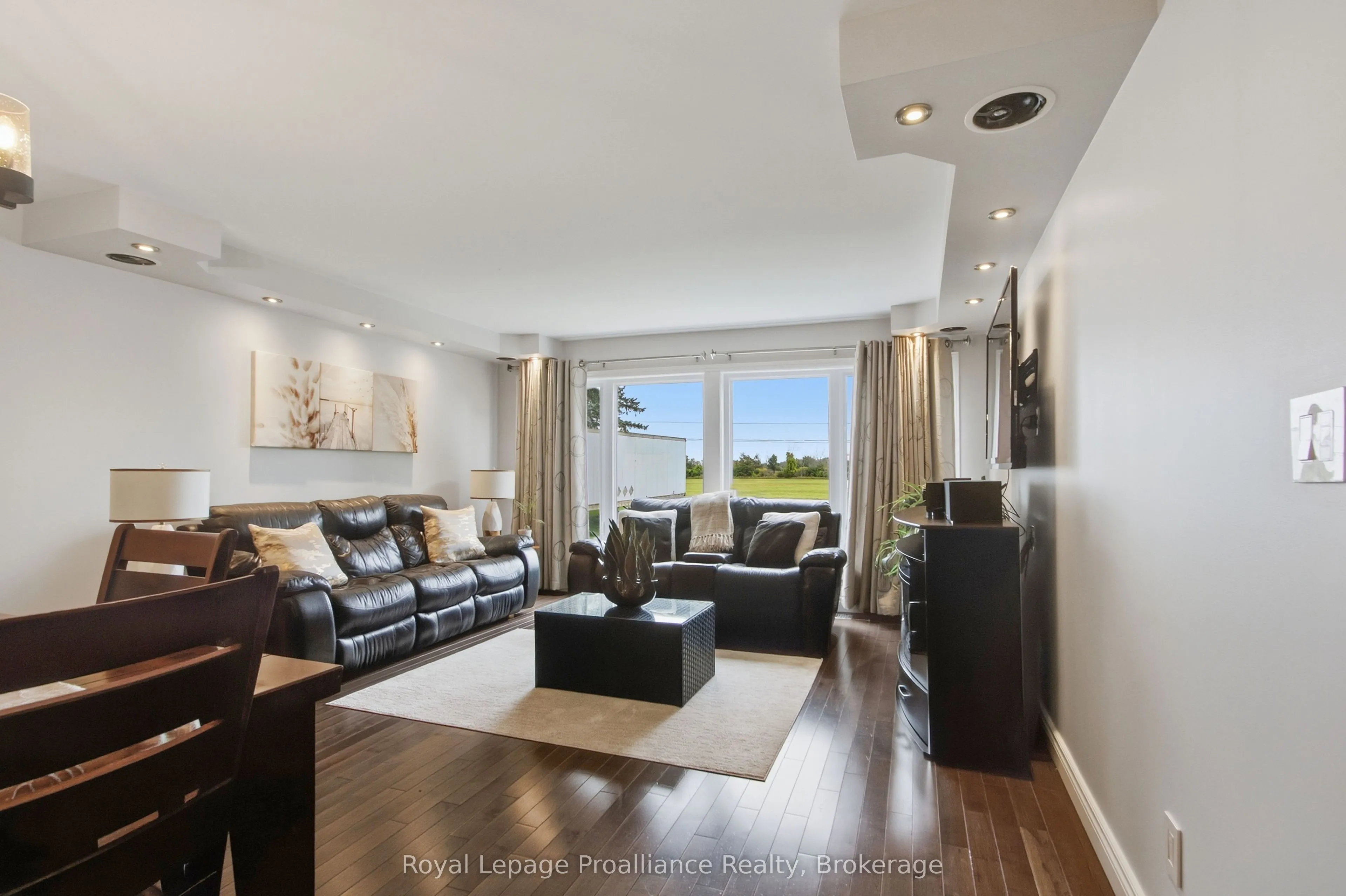 328 Ritz Road