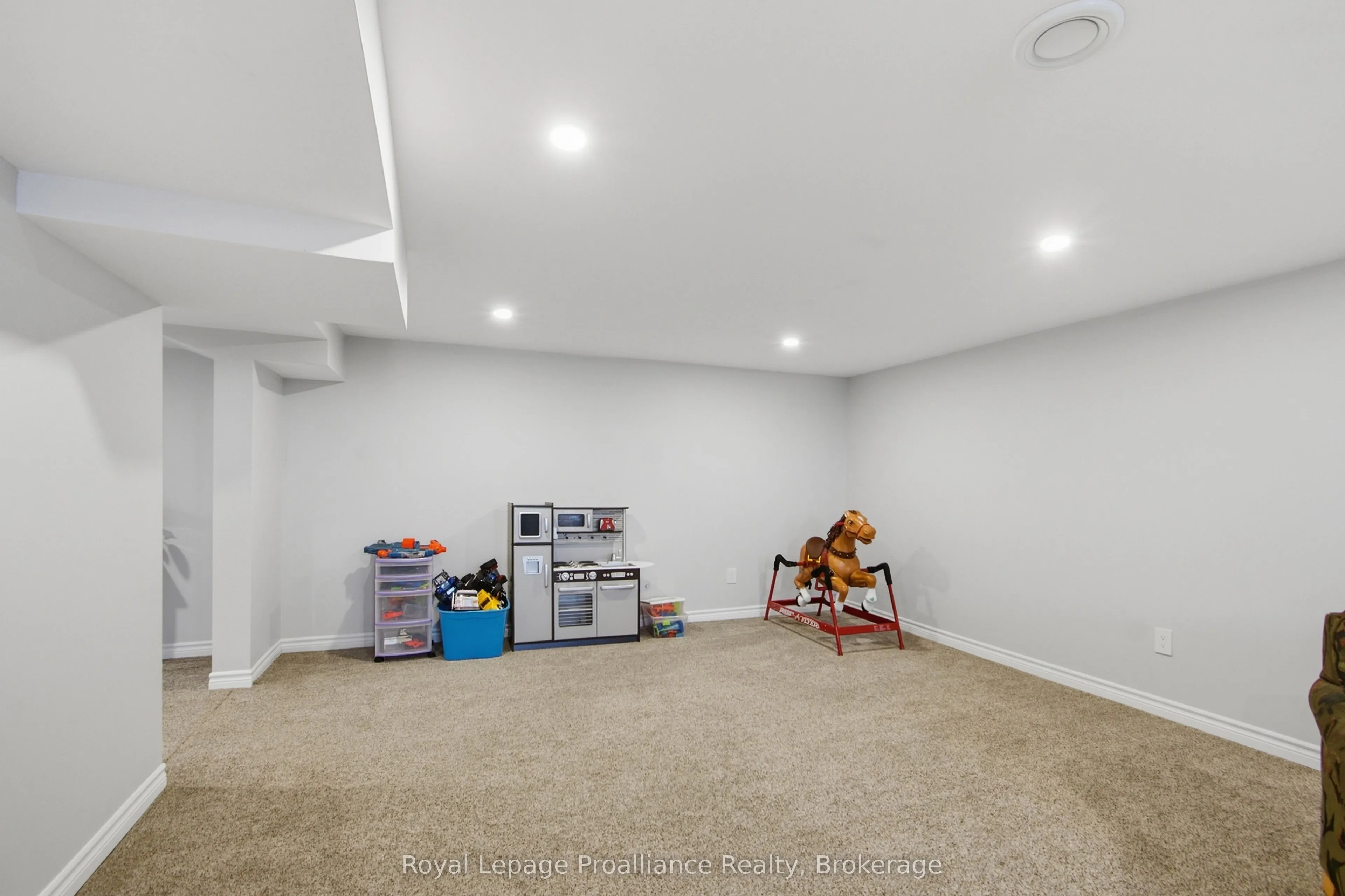 328 Ritz Road