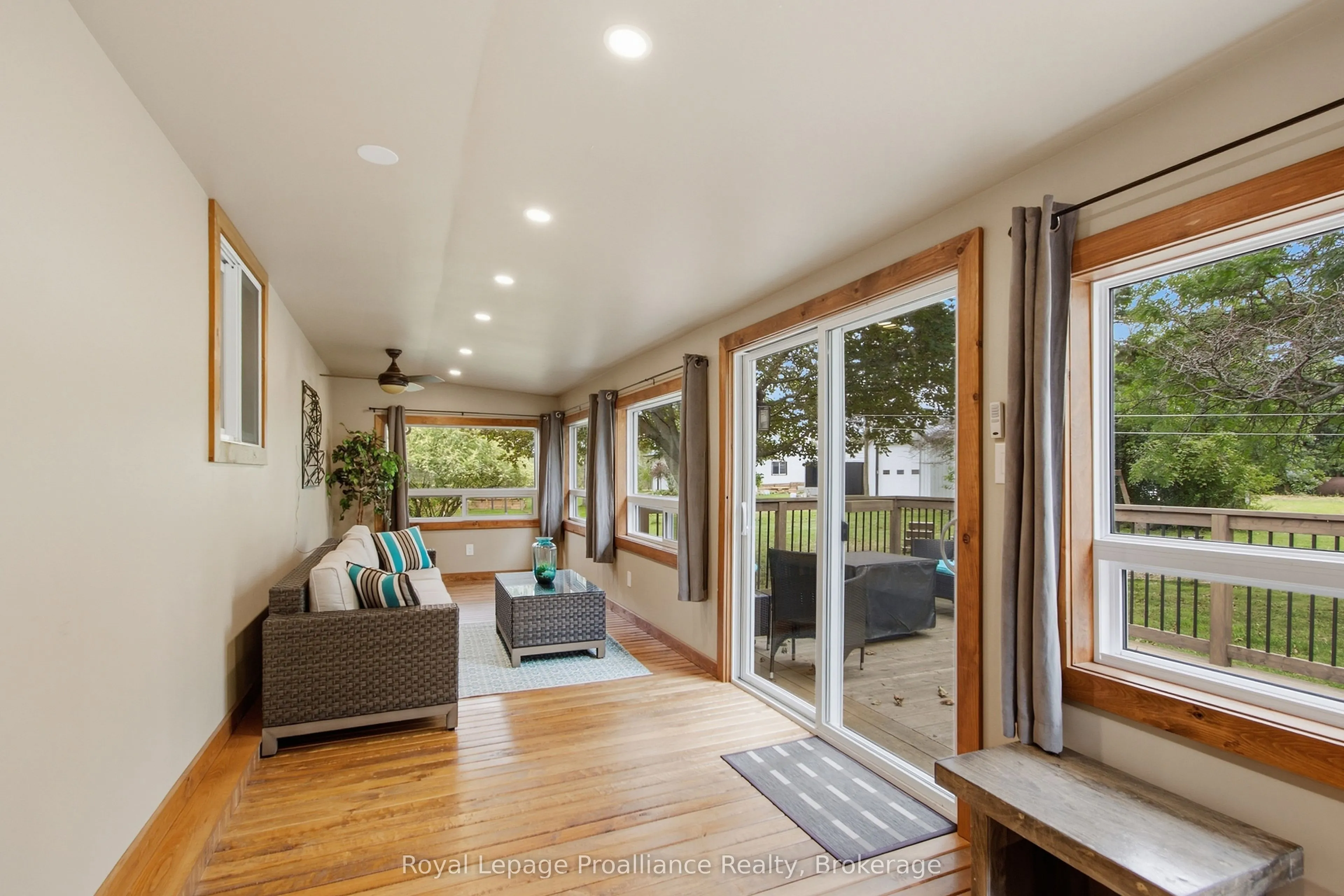 328 Ritz Road