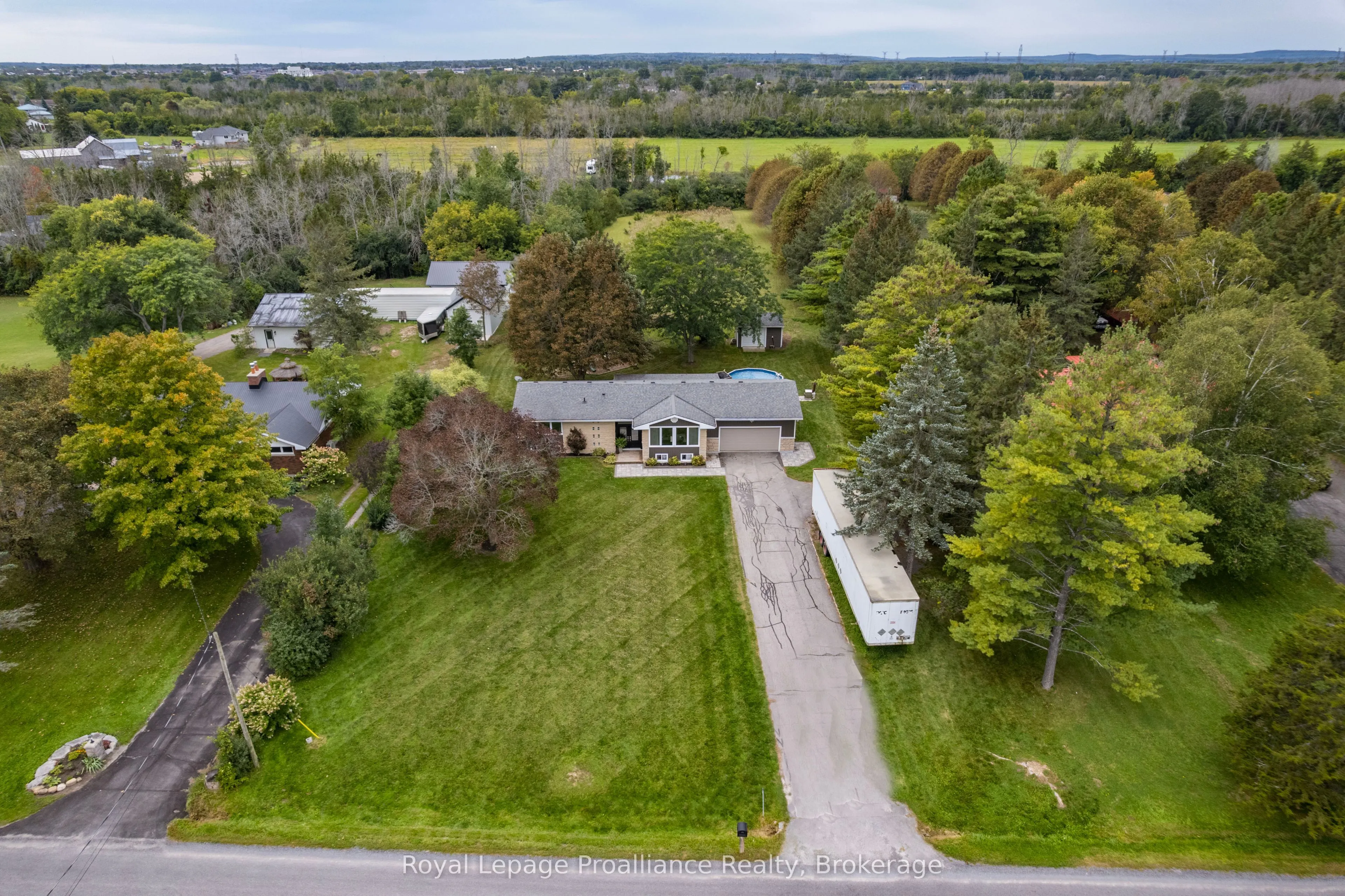 328 Ritz Road