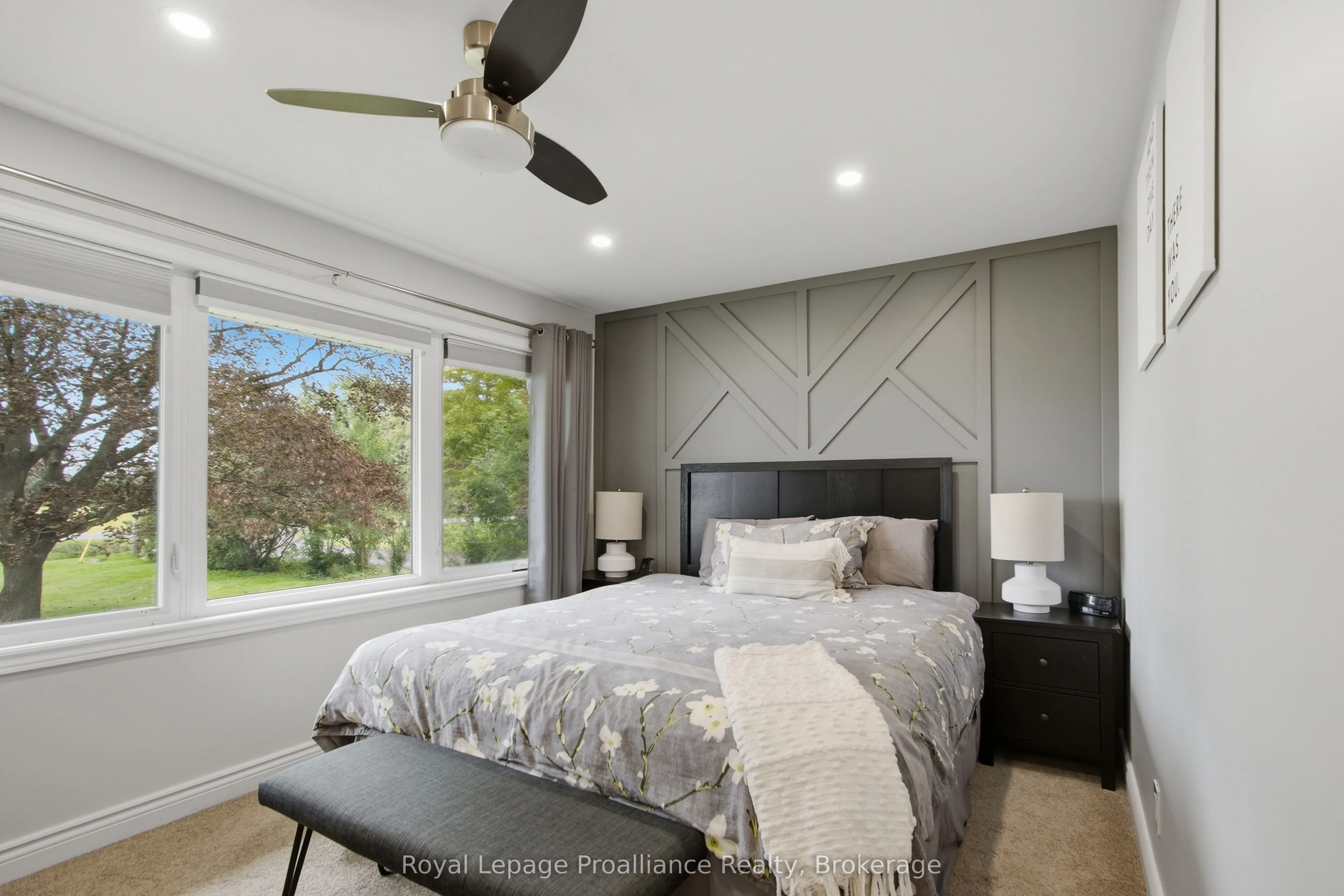 328 Ritz Road