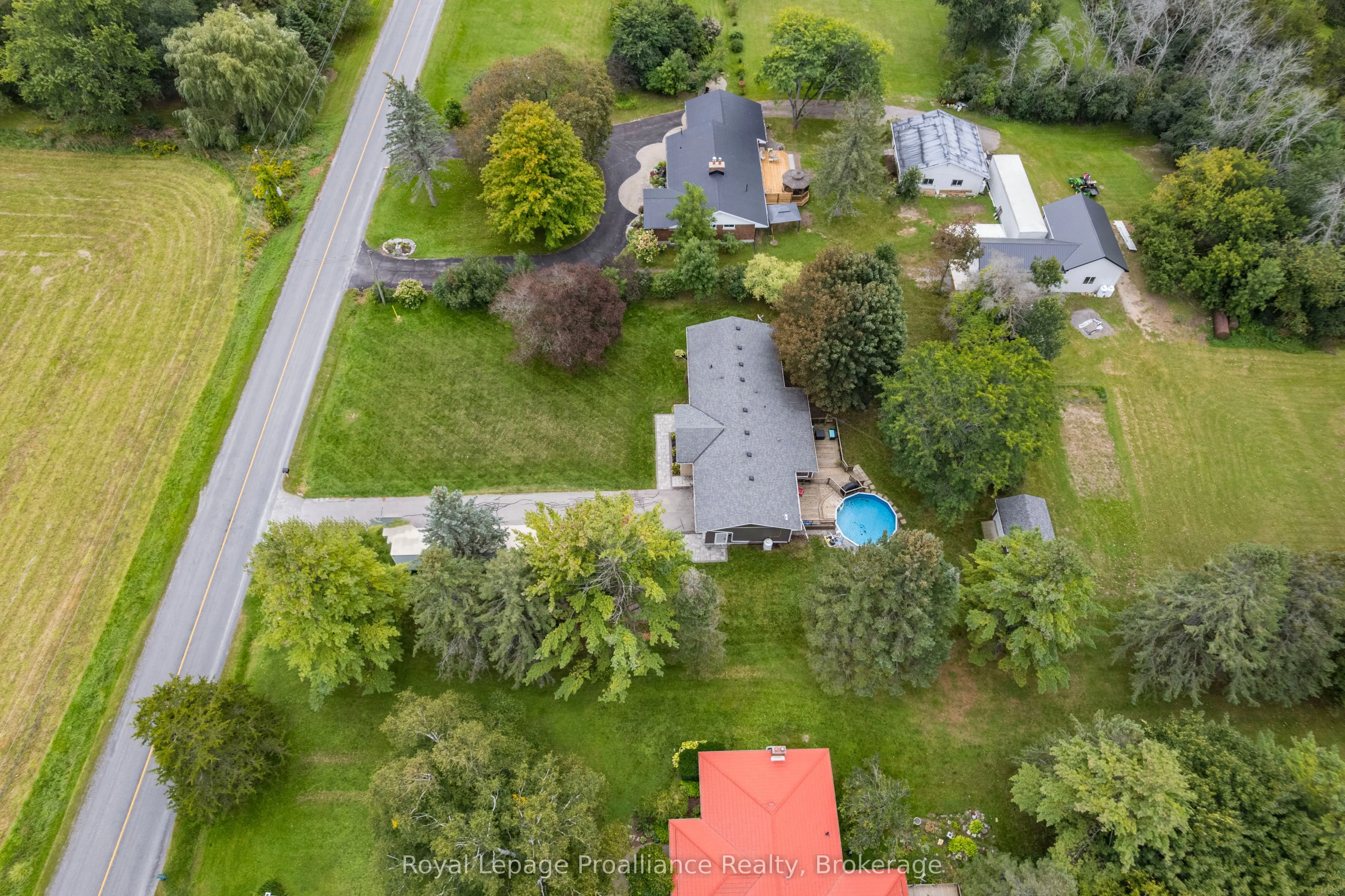 328 Ritz Road