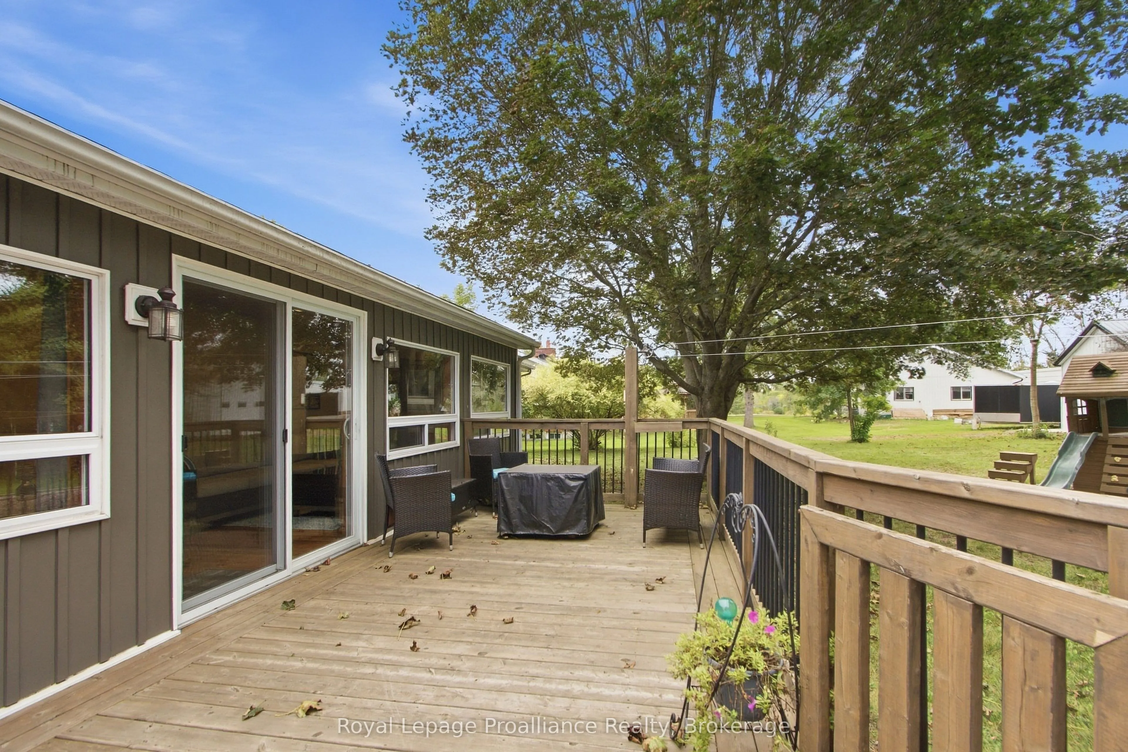 328 Ritz Road
