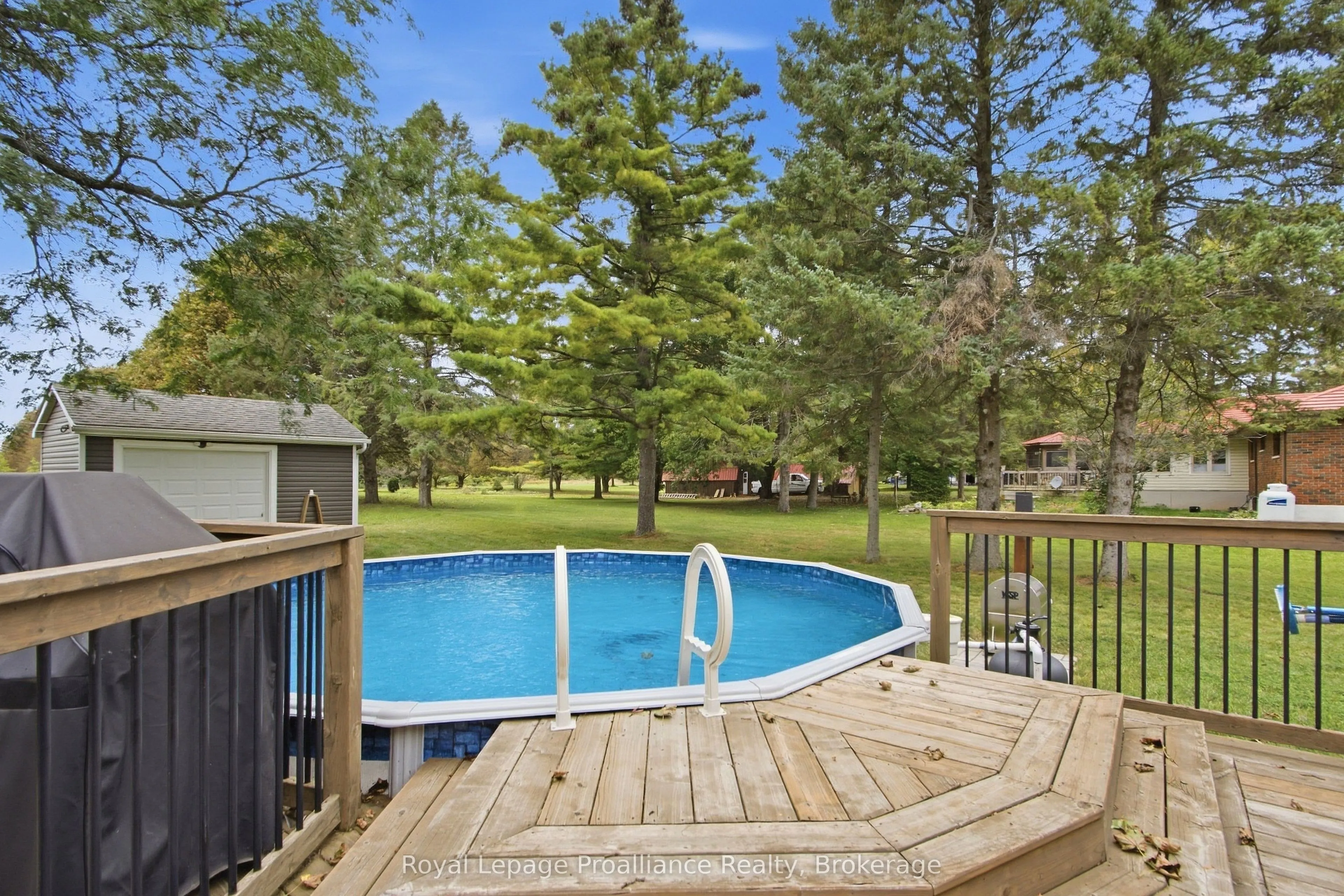 328 Ritz Road