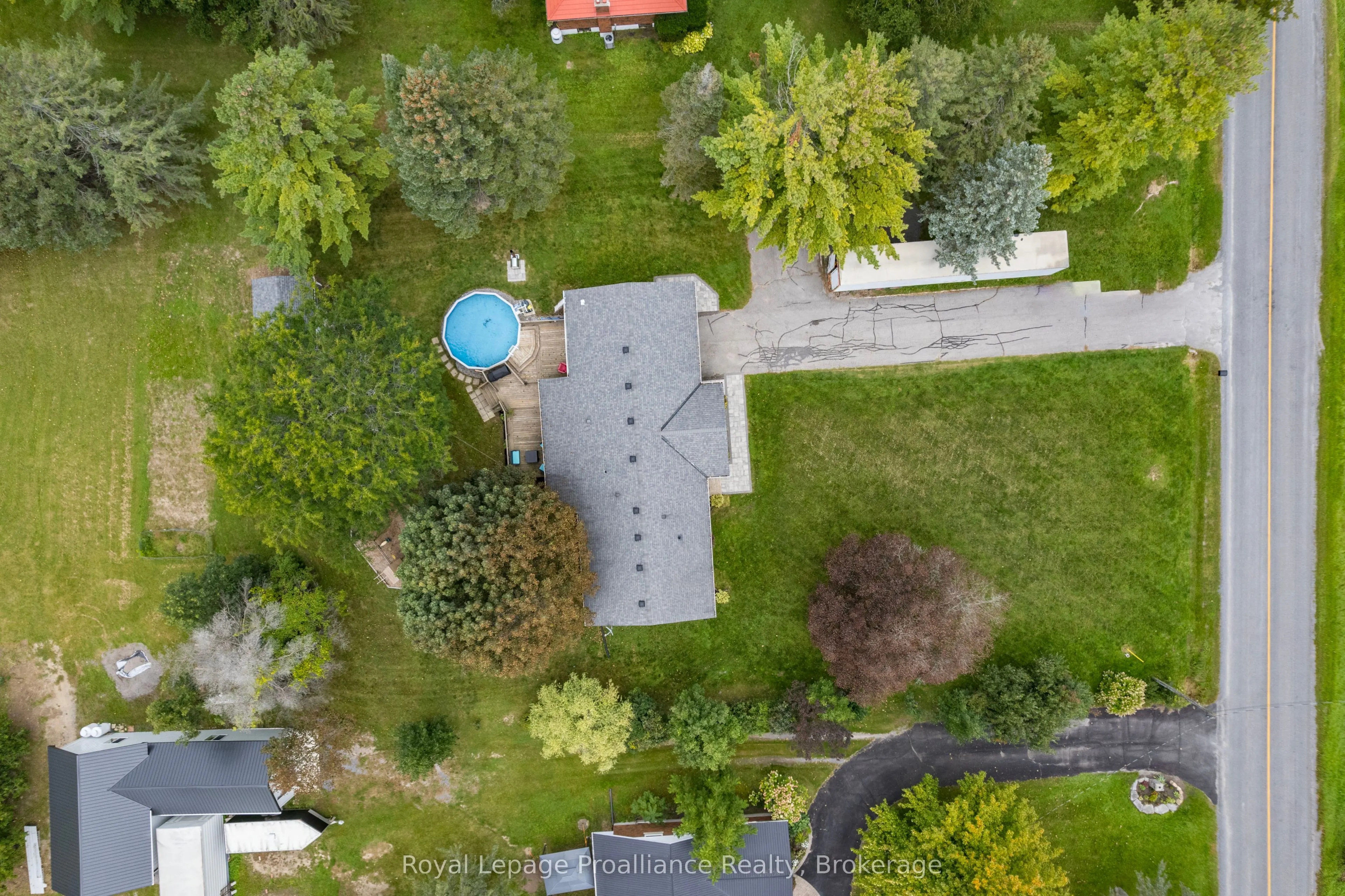 328 Ritz Road