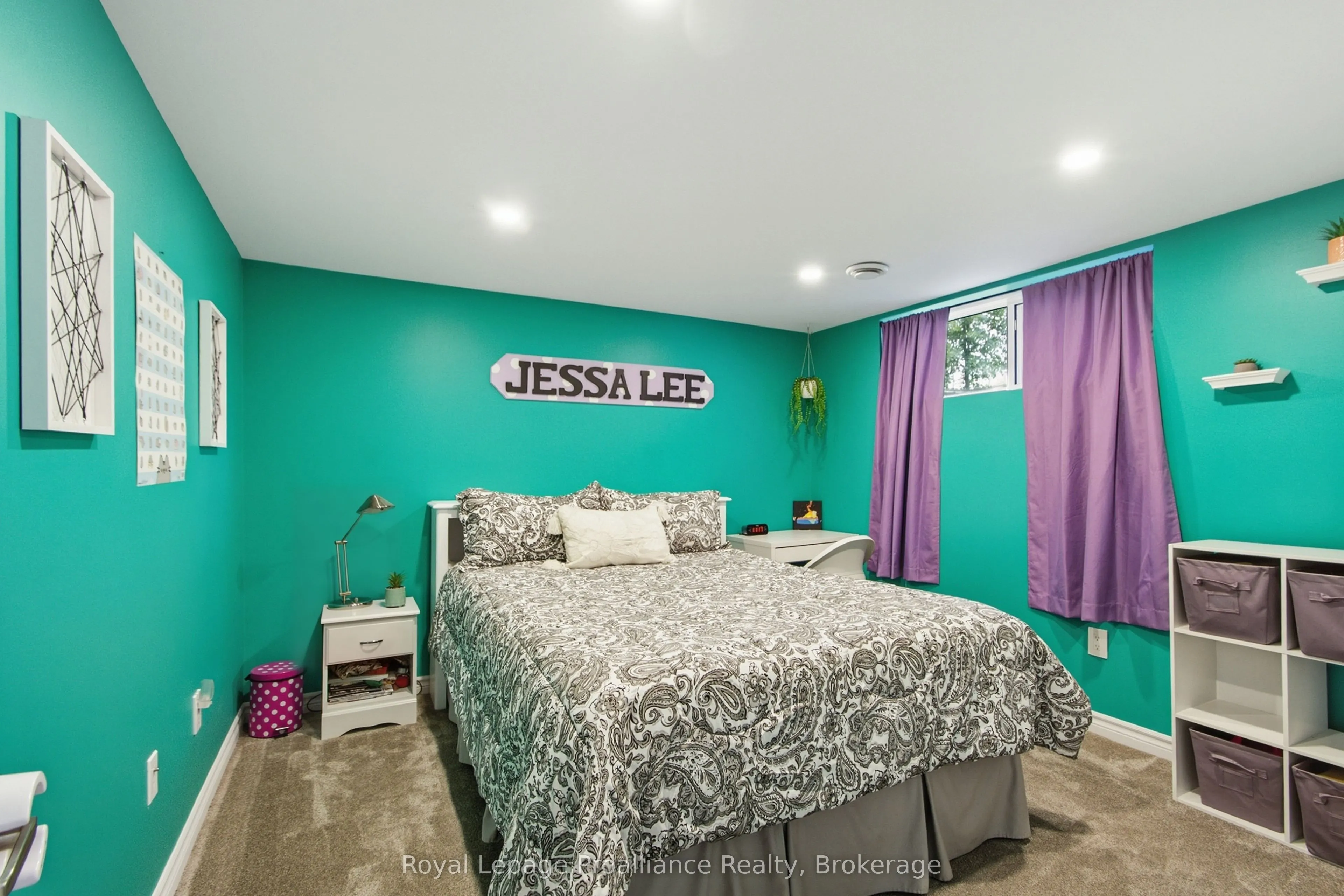 328 Ritz Road
