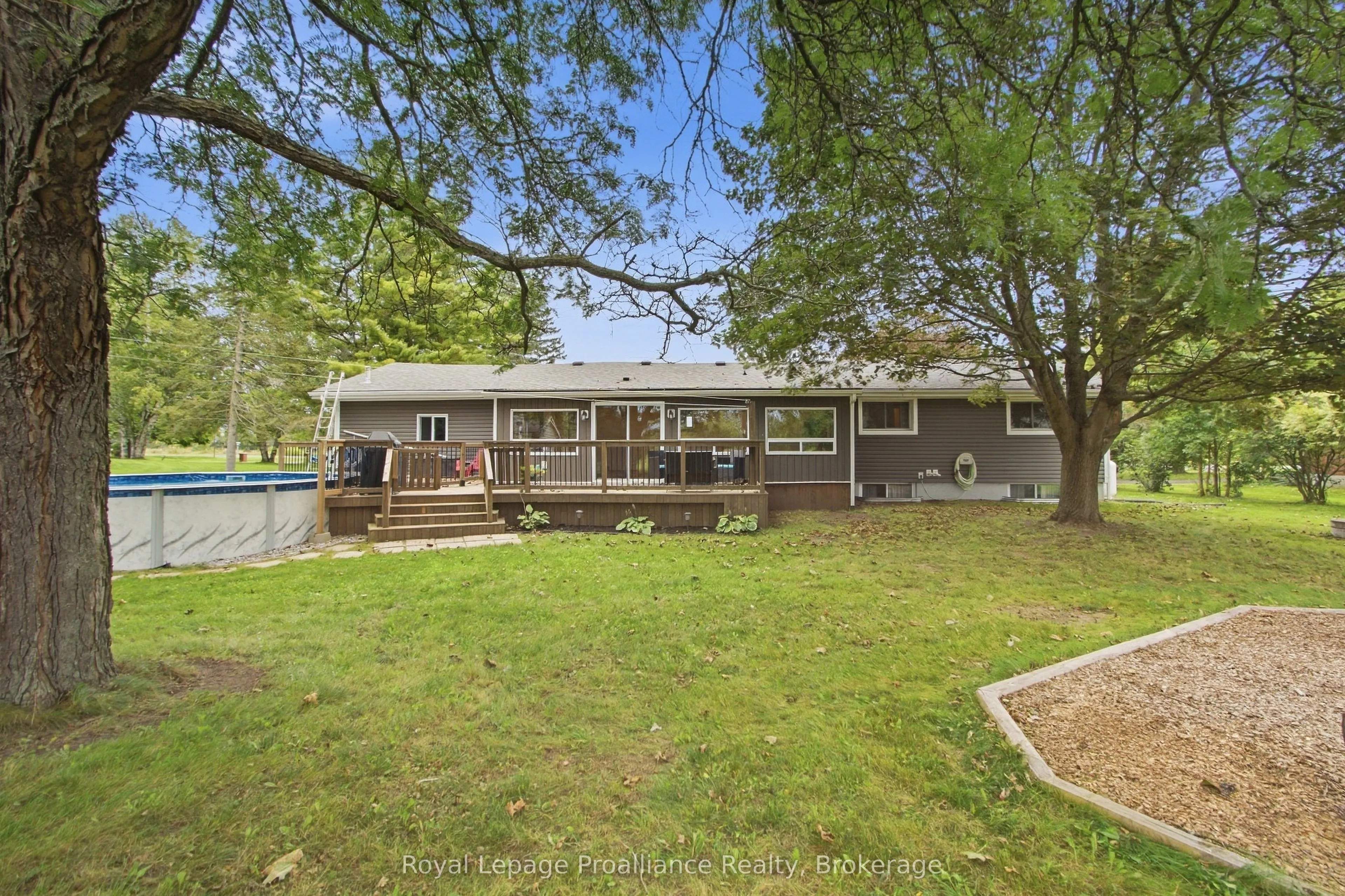 328 Ritz Road