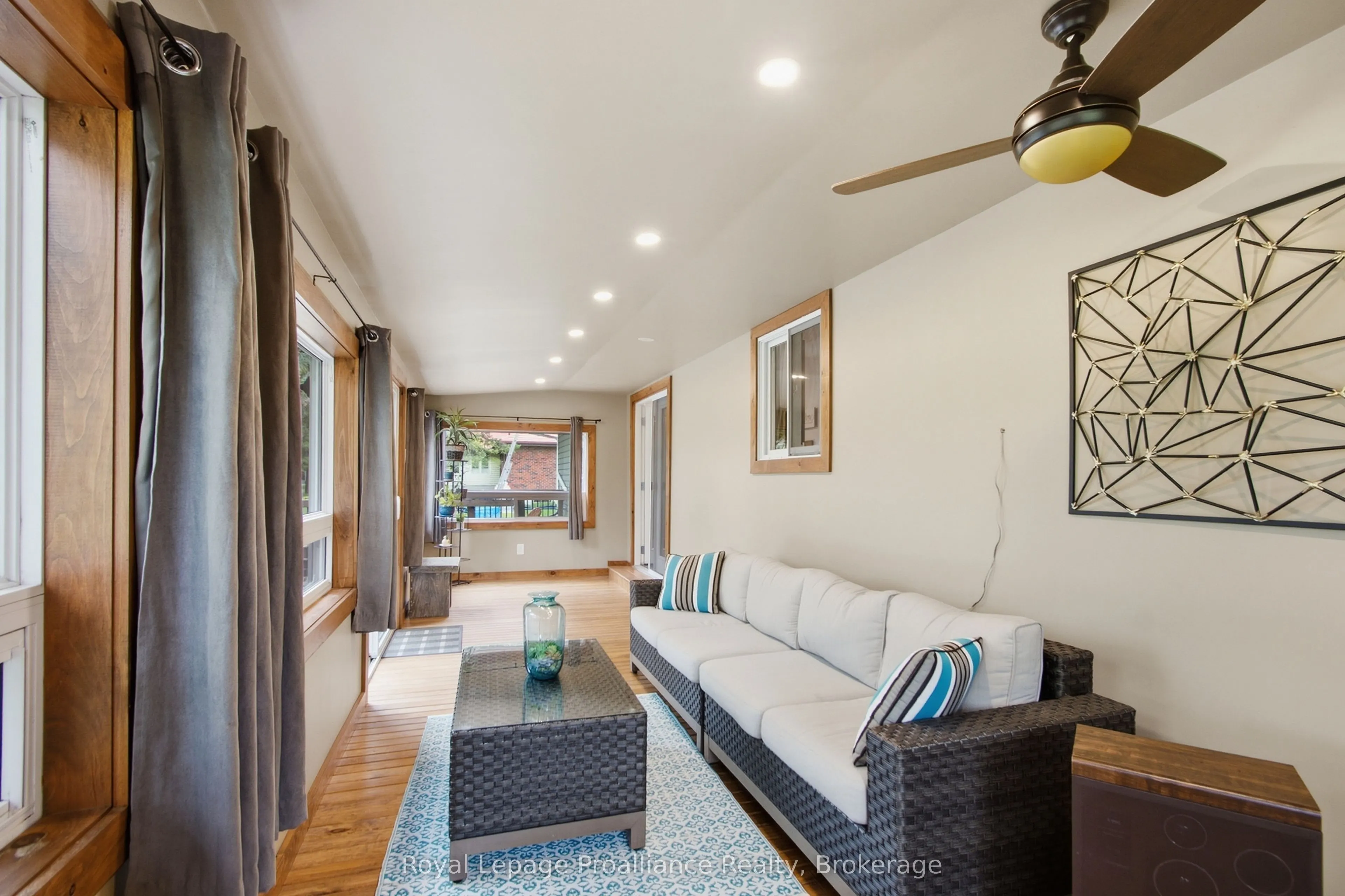 328 Ritz Road