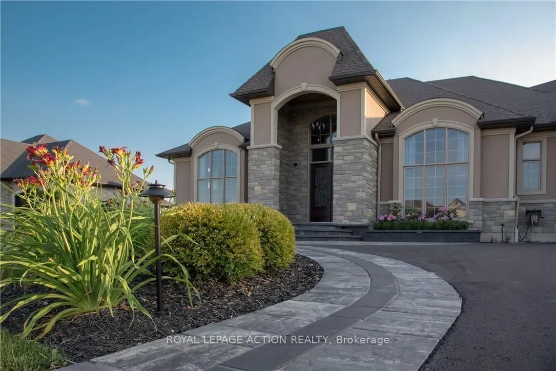 49 Ruijs Boulevard