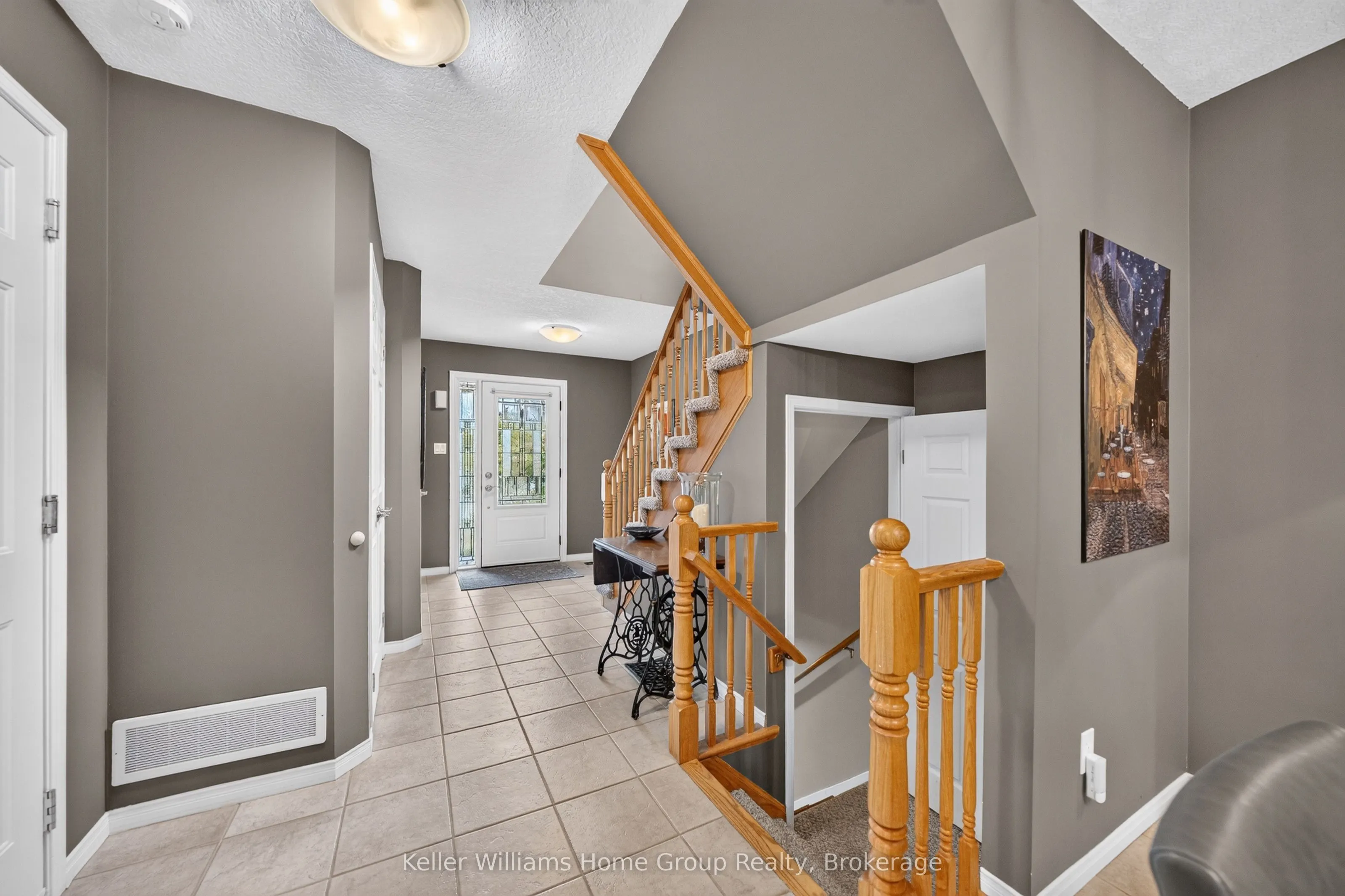 19 Peglar Crescent