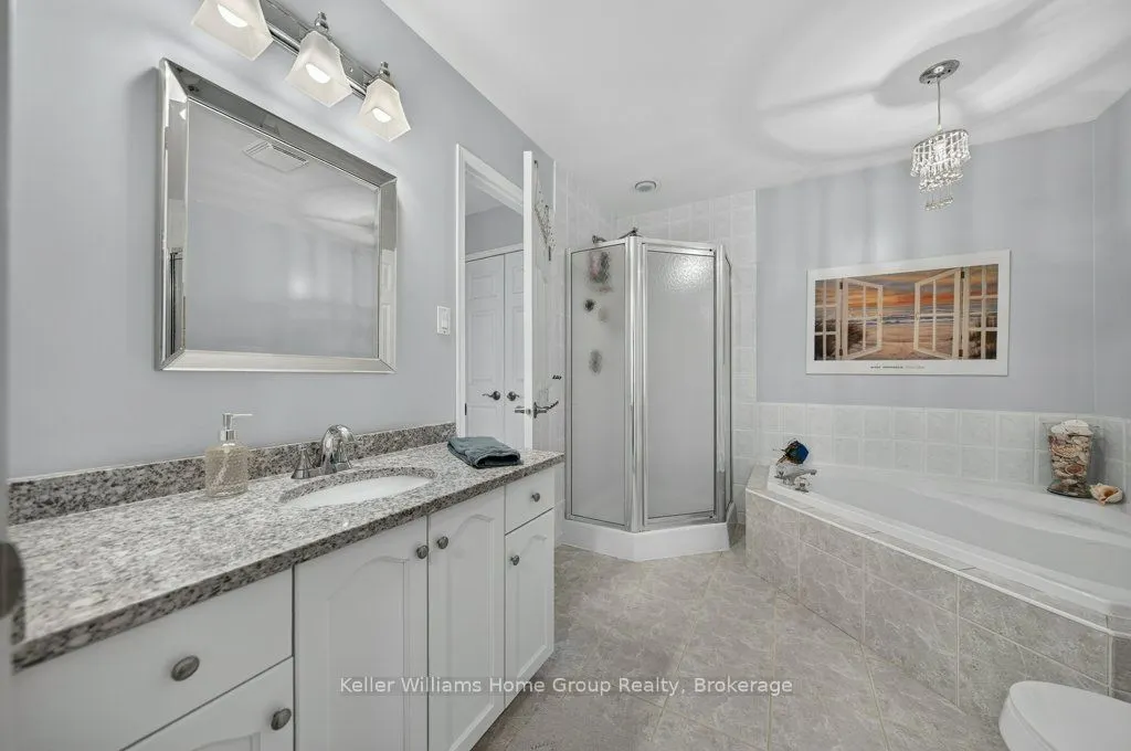 19 Peglar Crescent