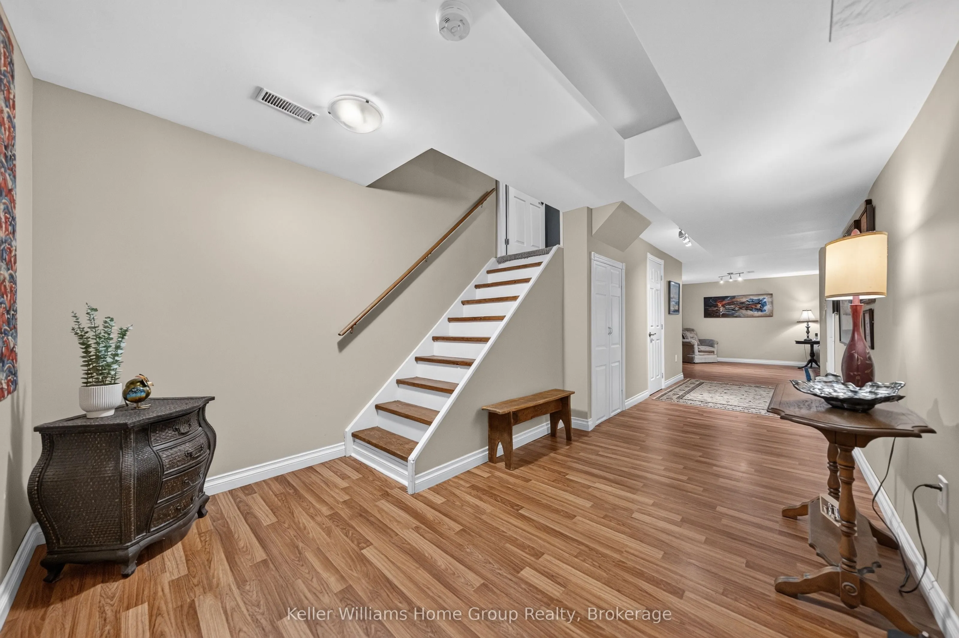 19 Peglar Crescent
