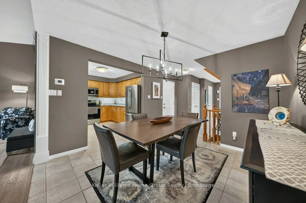 19 Peglar Crescent