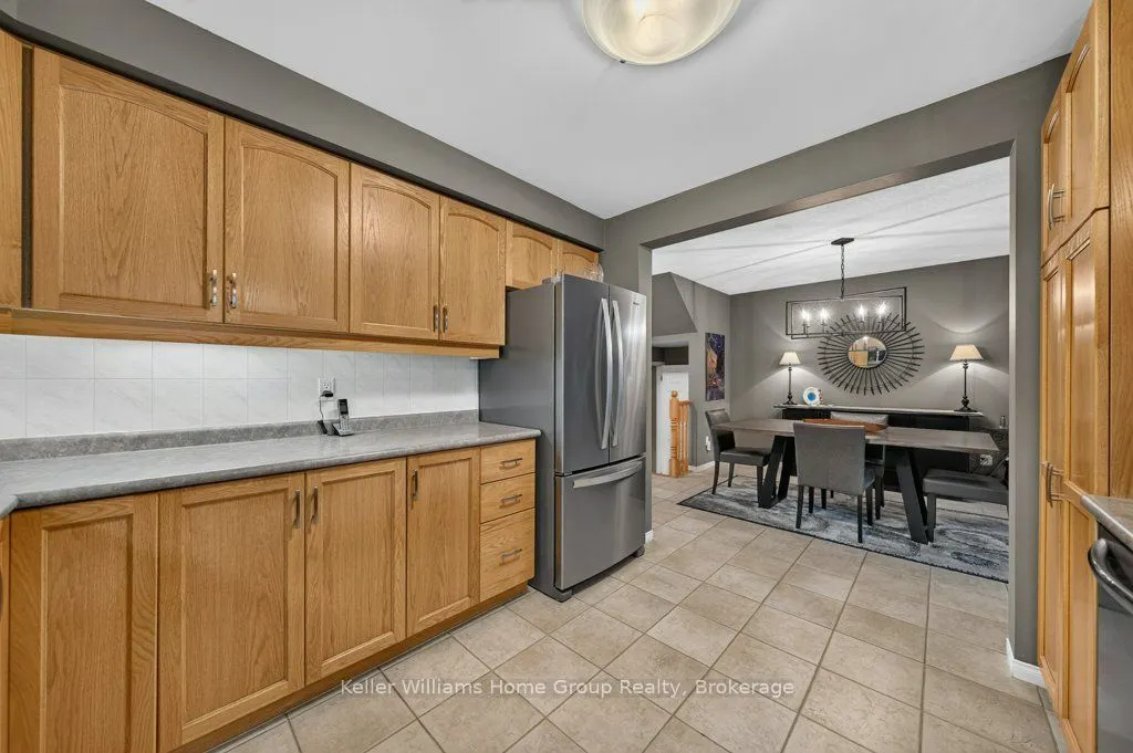 19 Peglar Crescent