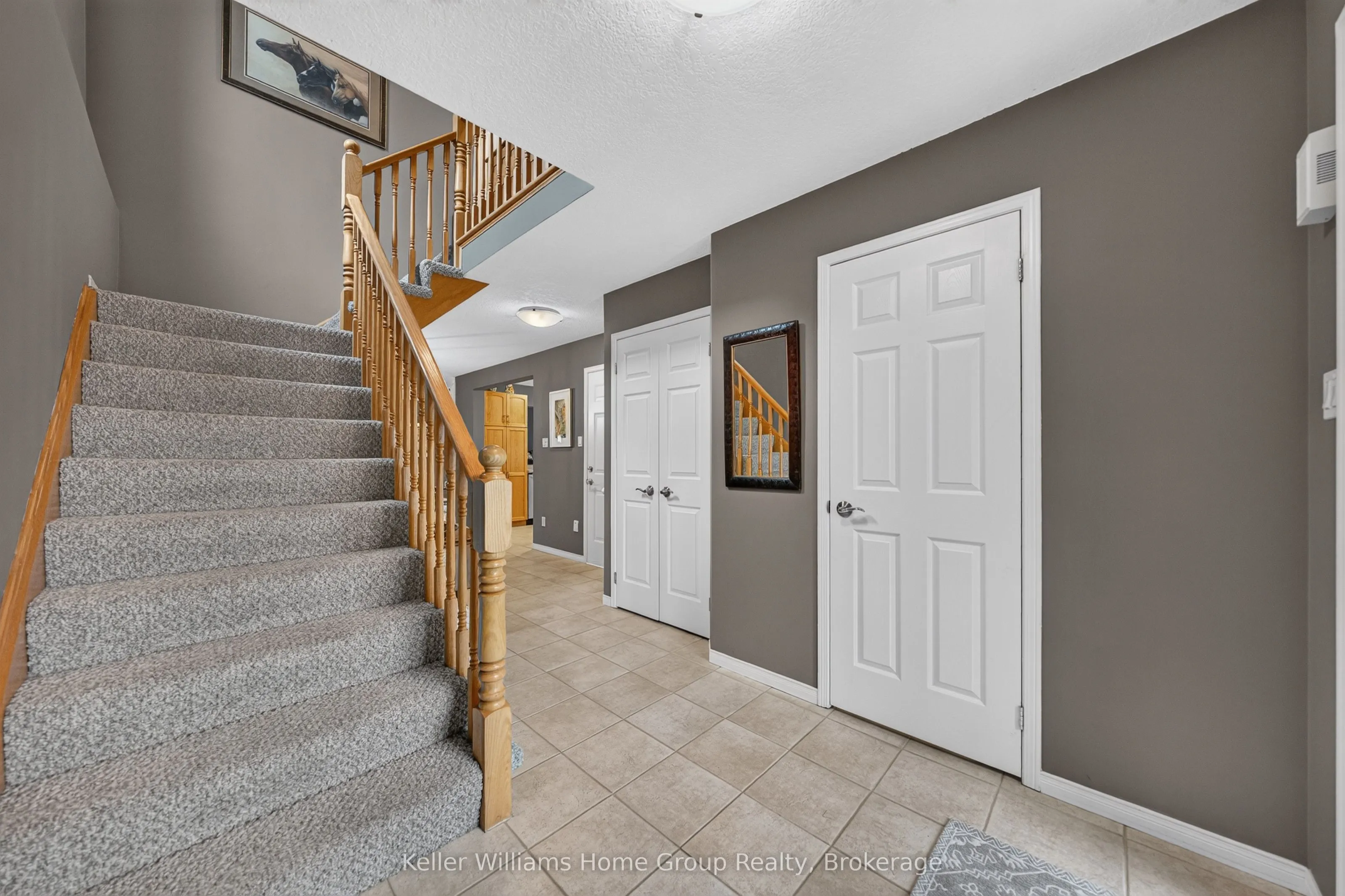 19 Peglar Crescent