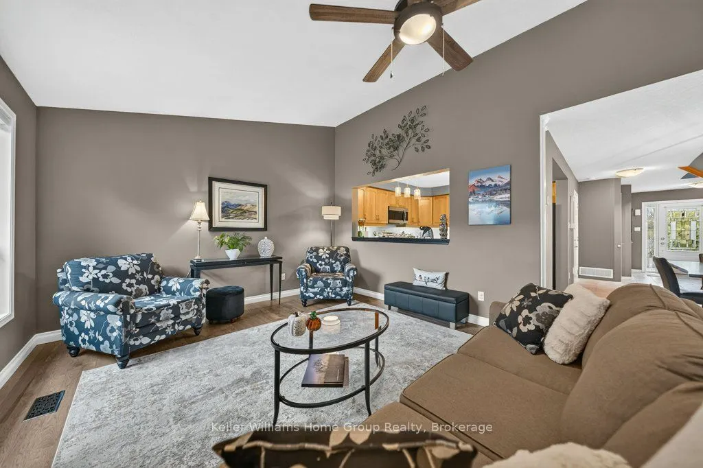 19 Peglar Crescent
