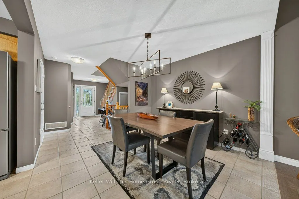 19 Peglar Crescent