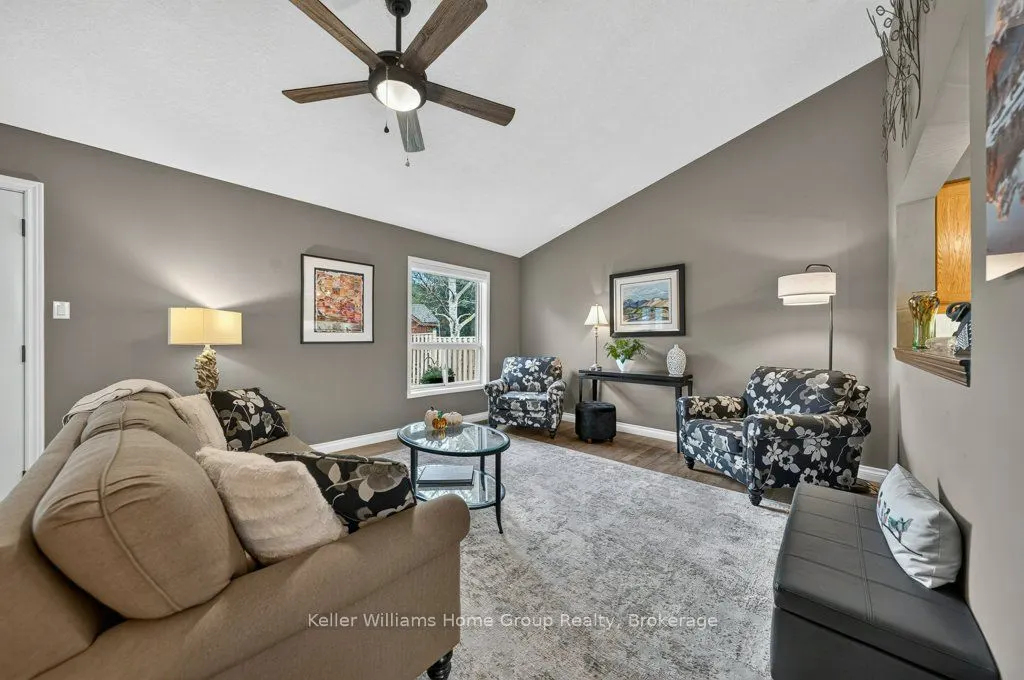 19 Peglar Crescent