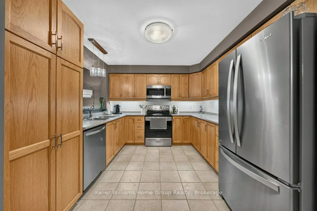 19 Peglar Crescent