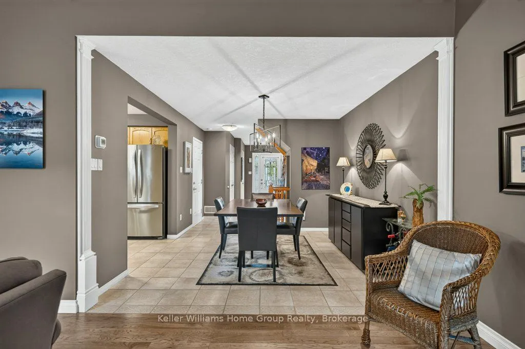 19 Peglar Crescent