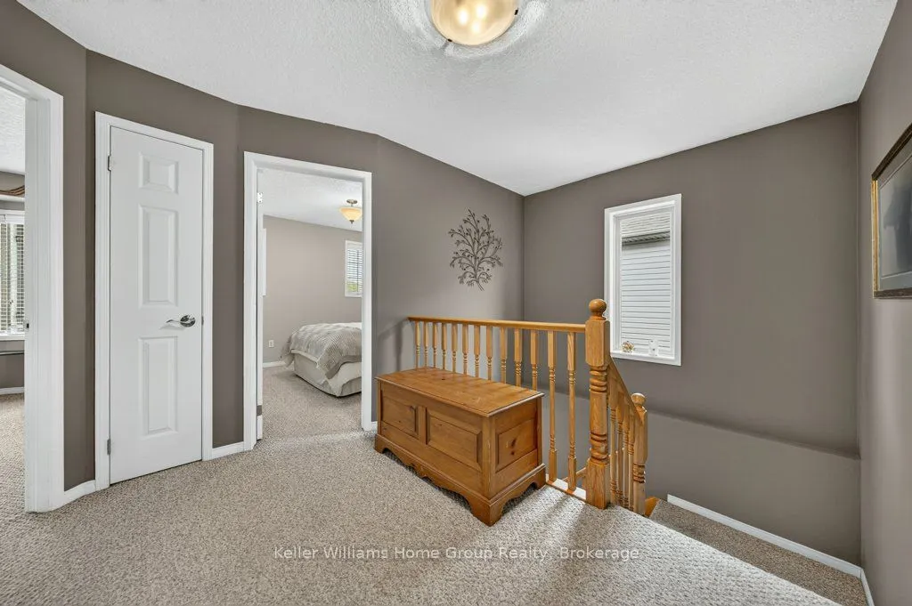 19 Peglar Crescent