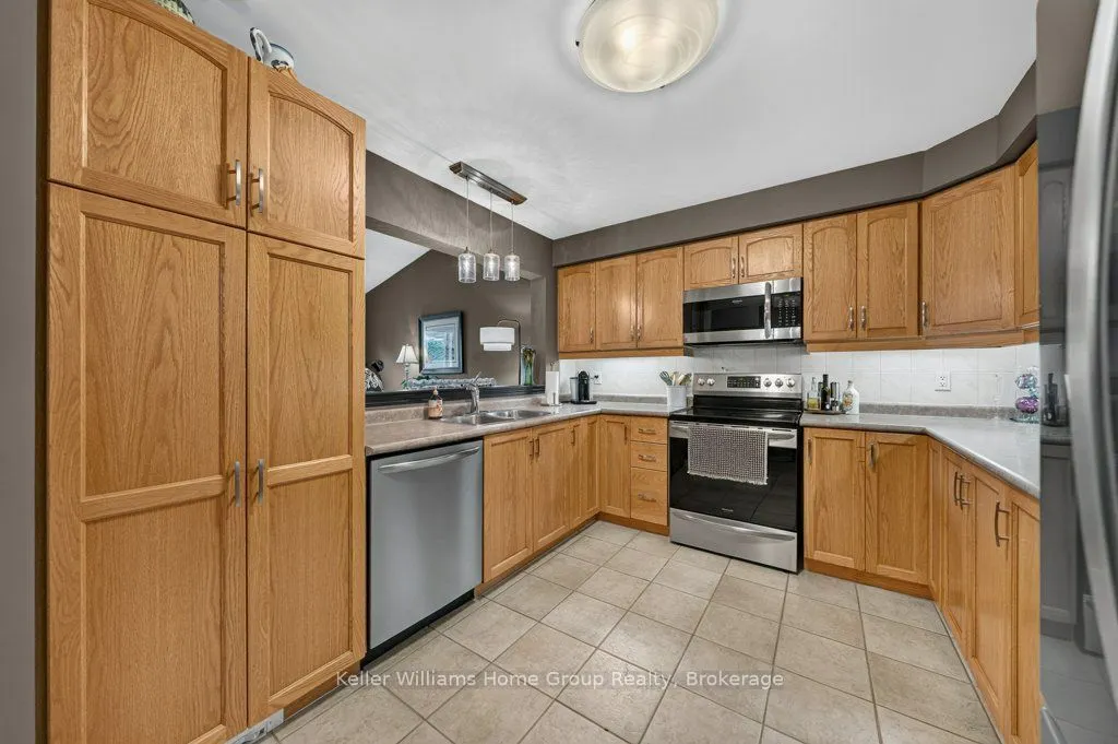 19 Peglar Crescent