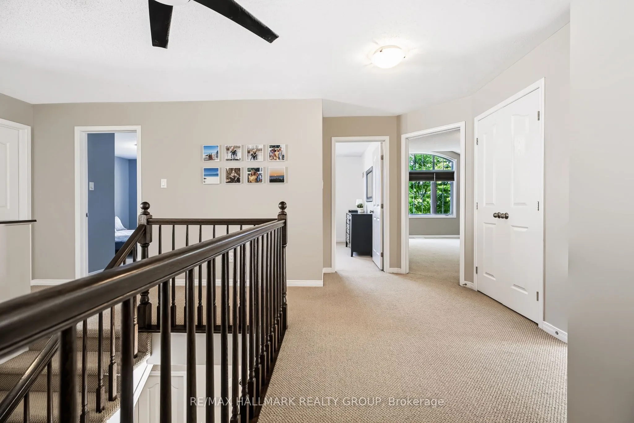 97 Monterossa Street